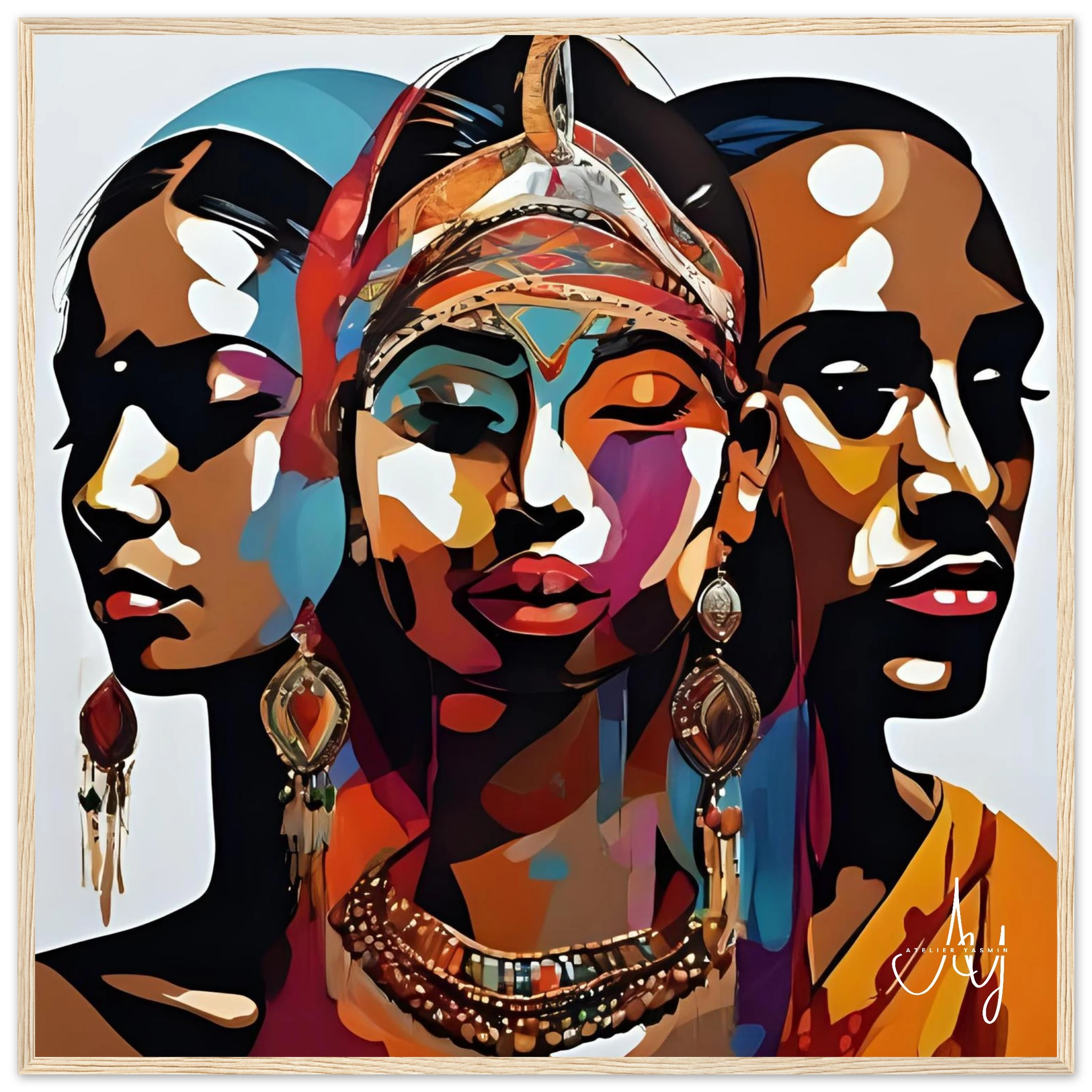 be4dc510-2587-4ba1-9105-5190e191f427