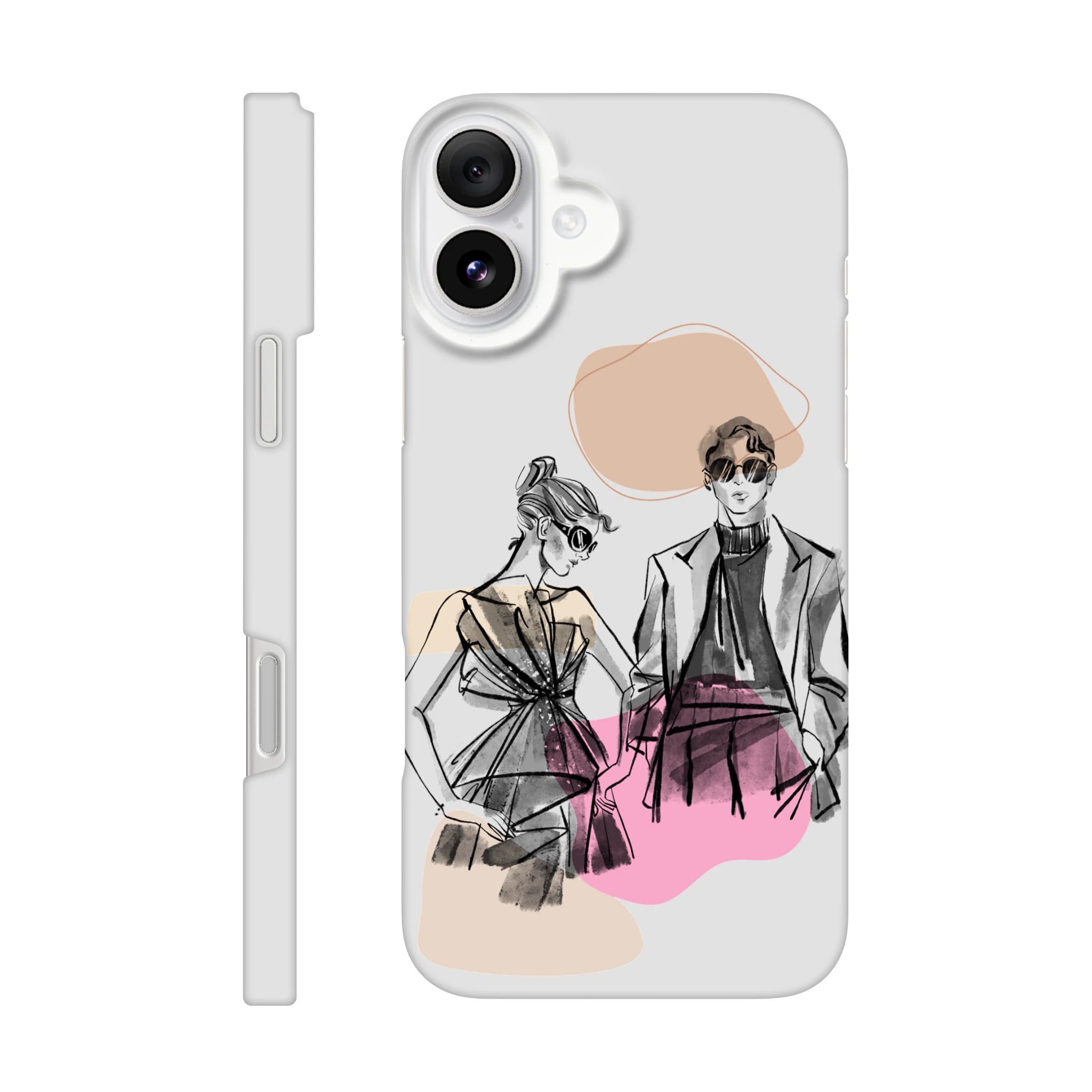 be8e091e-5055-429b-b202-e357284eaef7