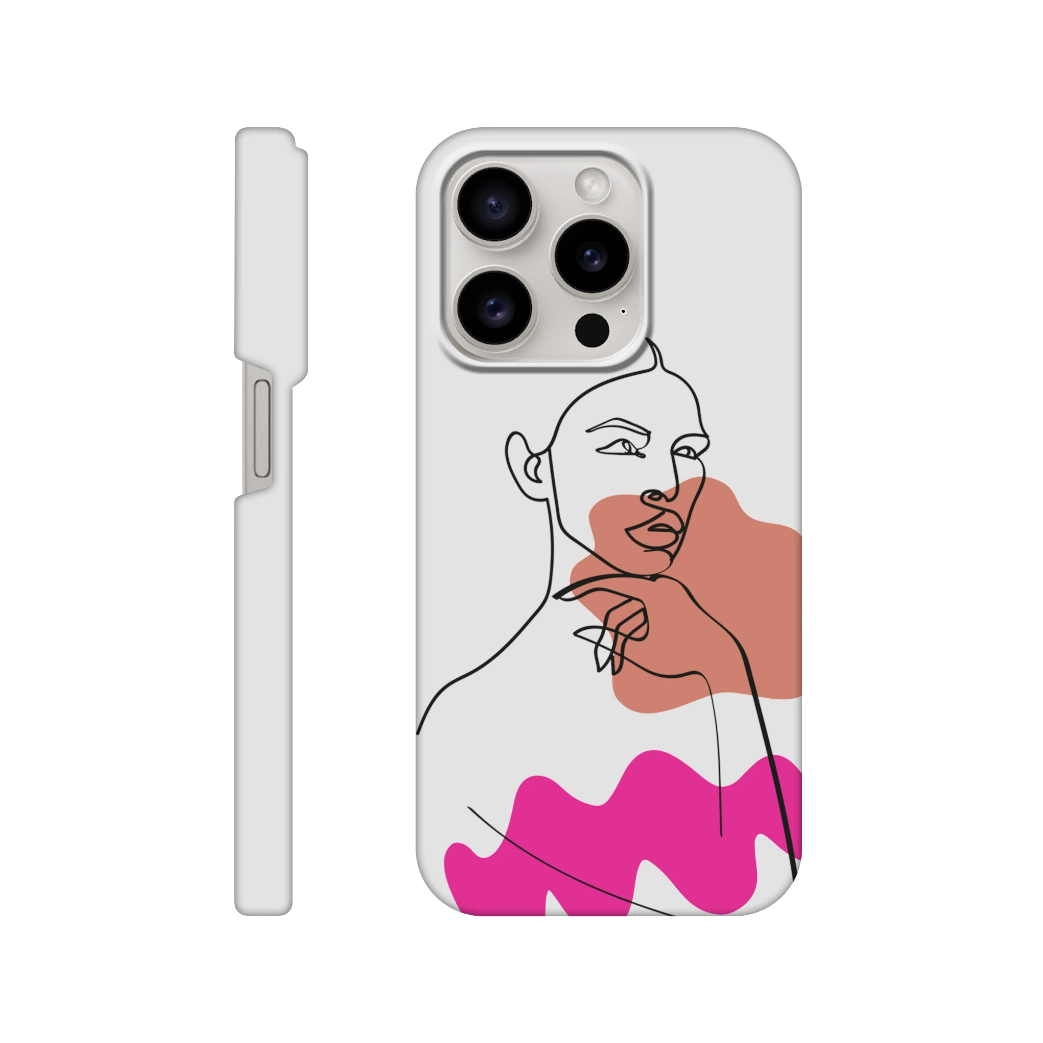 be91cd87-9bc9-4029-a16b-10eb0a319d9d