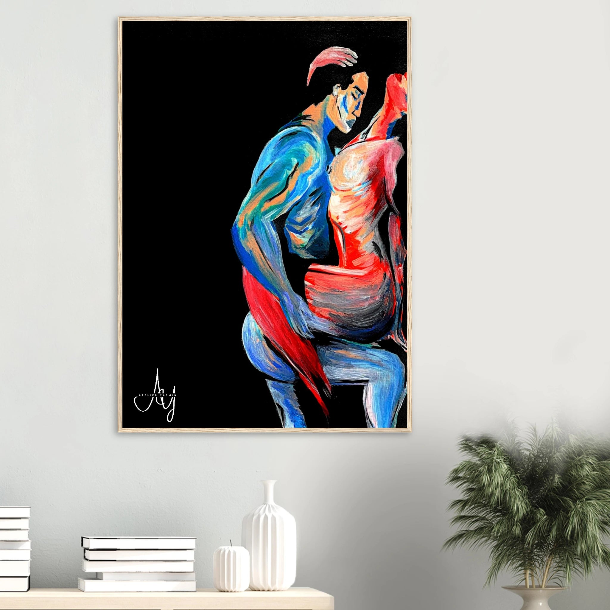 beb54be6-68e1-411b-88cf-a008313758b7