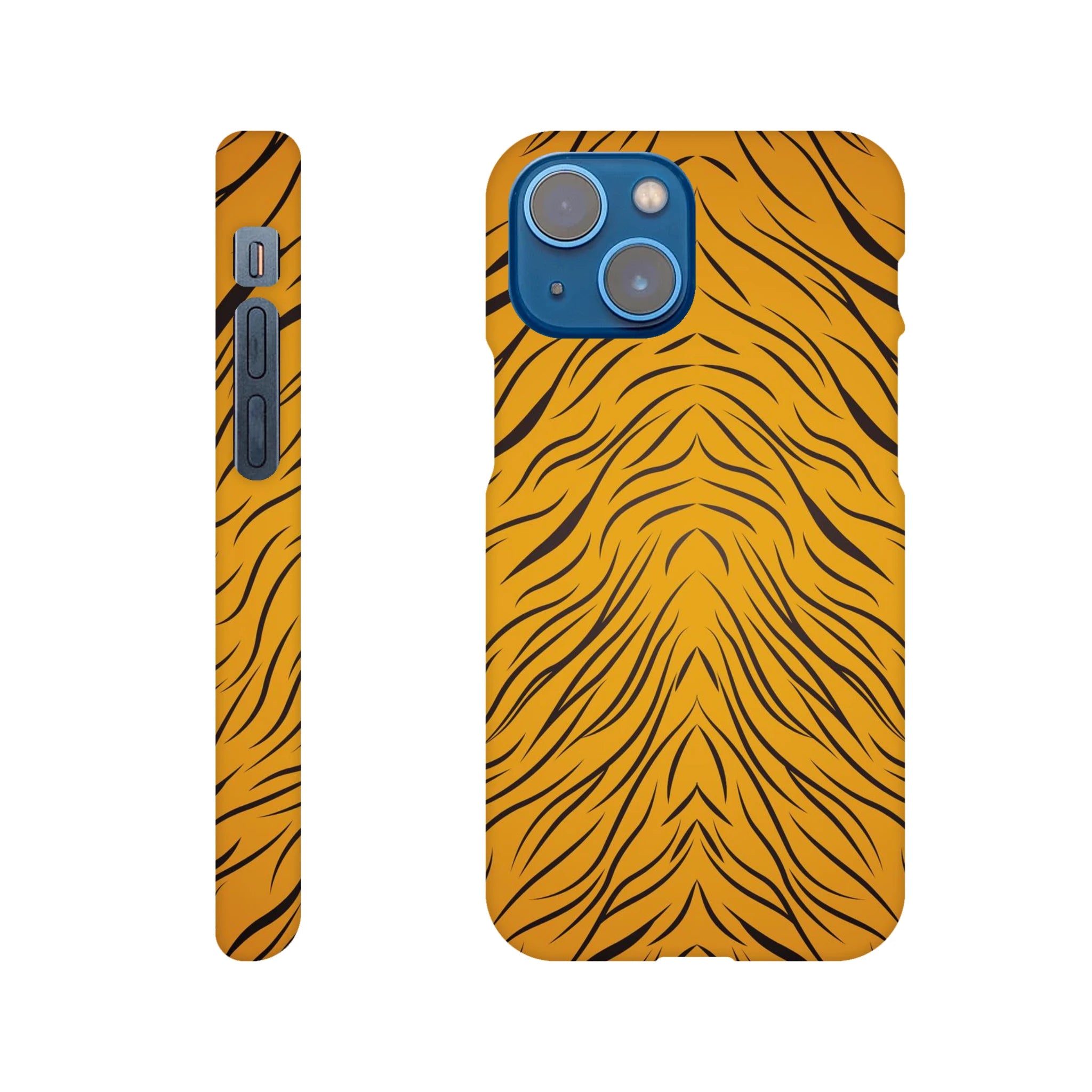 bec371b0-f9b9-4db5-b904-b7784b77fa63