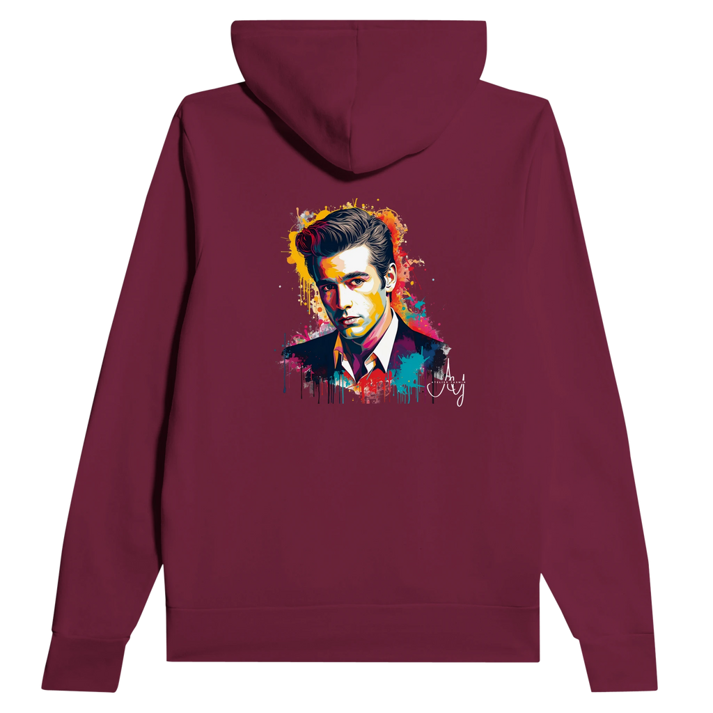 becefbfa-7df9-4c0c-ab8b-b1c0028af981