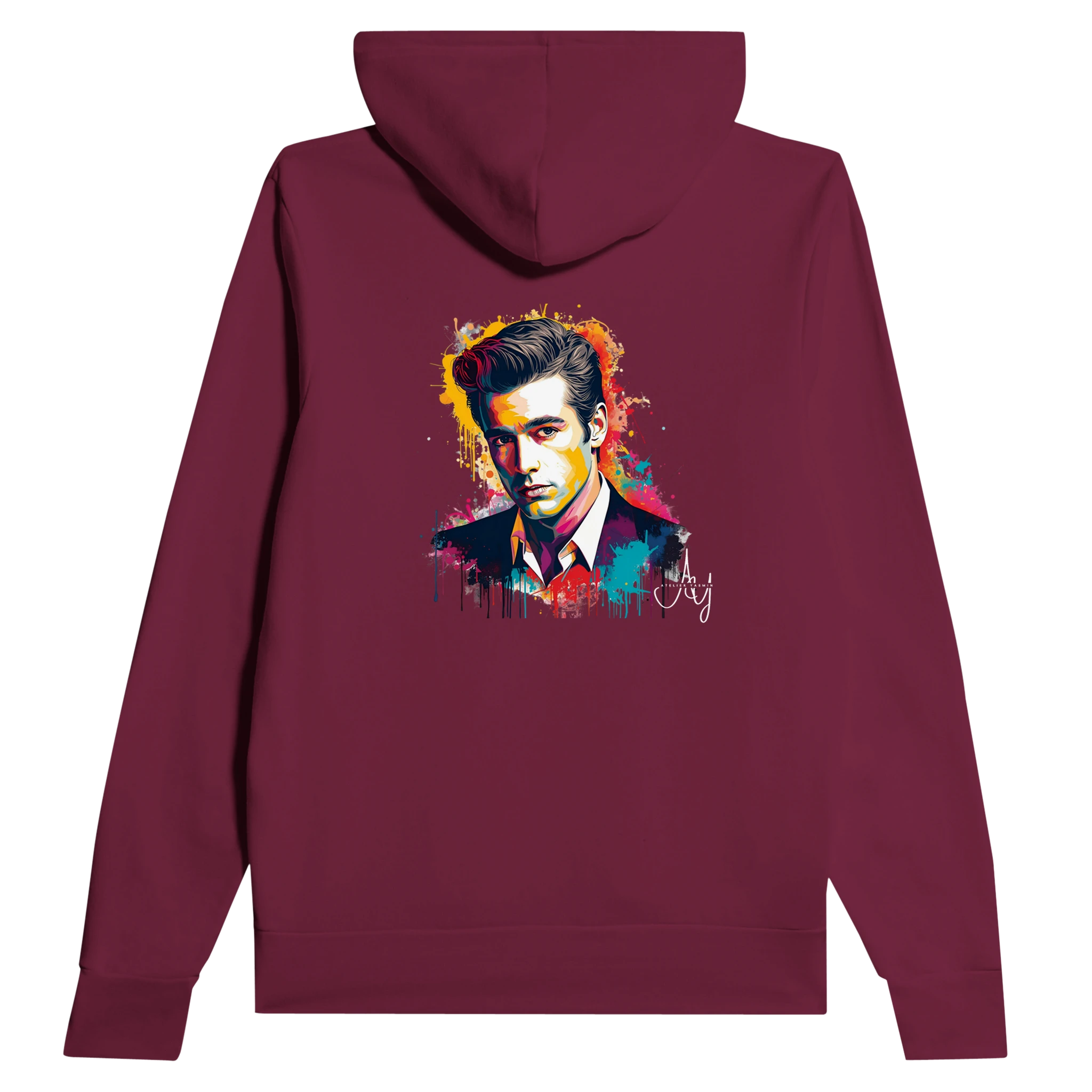 becefbfa-7df9-4c0c-ab8b-b1c0028af981