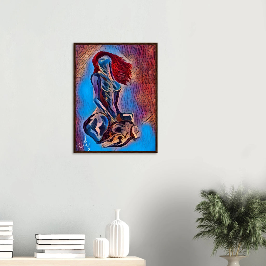 bee9b1d2-a80b-4441-adb6-e443d3d4639c