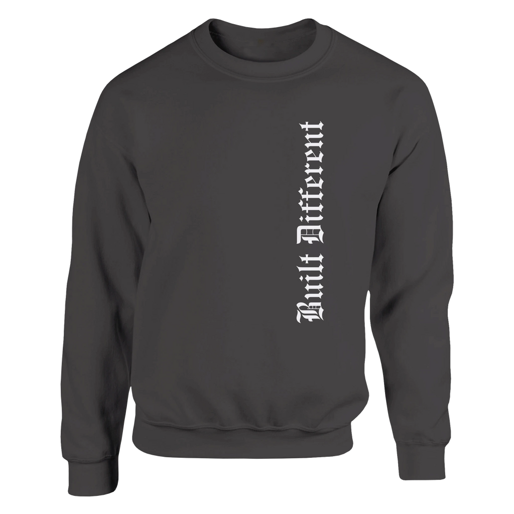 bef31e4a-c916-4c9a-b472-67872899e94f