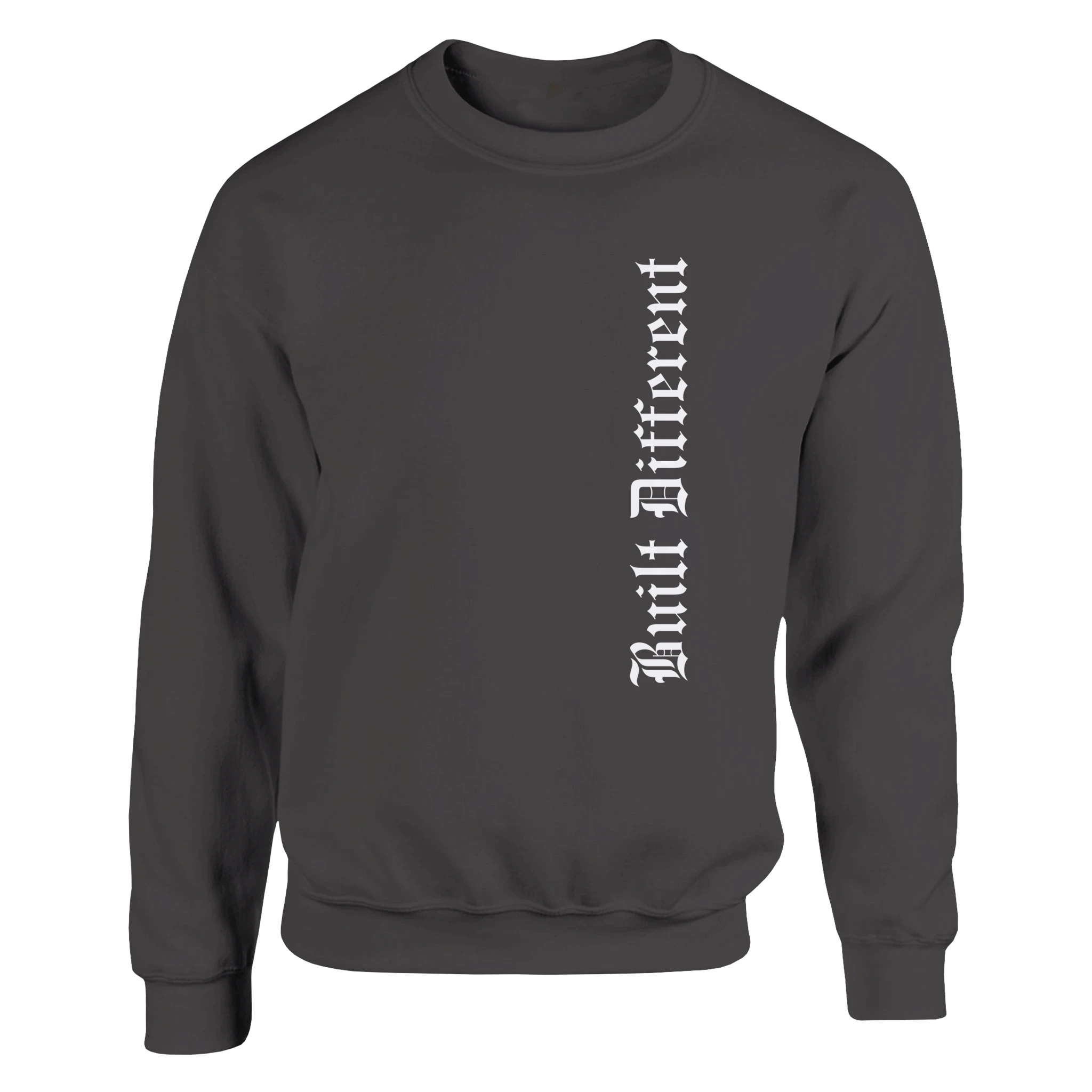 bef31e4a-c916-4c9a-b472-67872899e94f