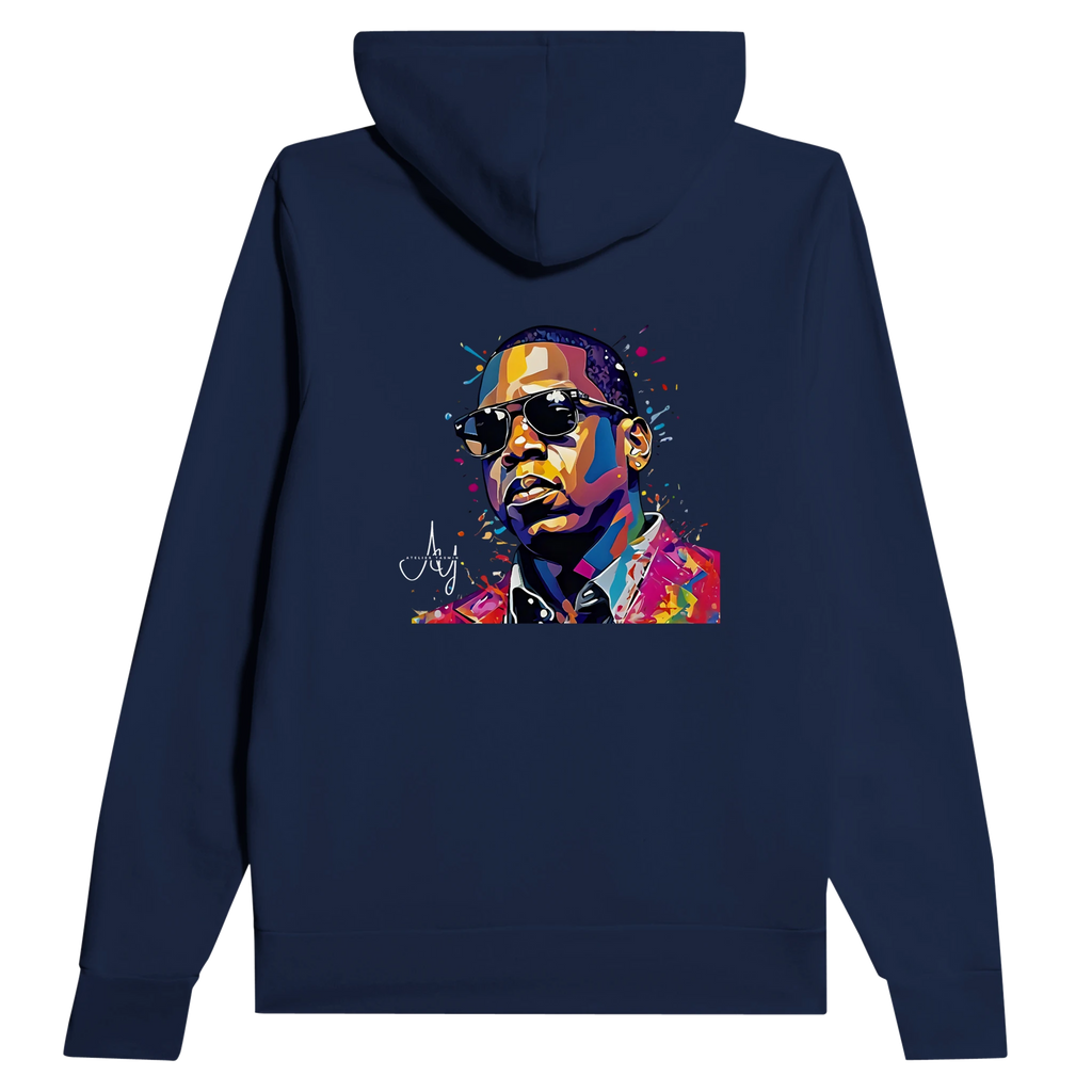 bf017682-160c-43b5-a279-3f018295971a