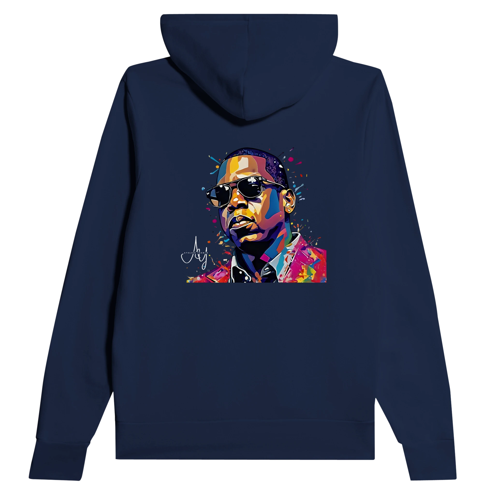 bf017682-160c-43b5-a279-3f018295971a