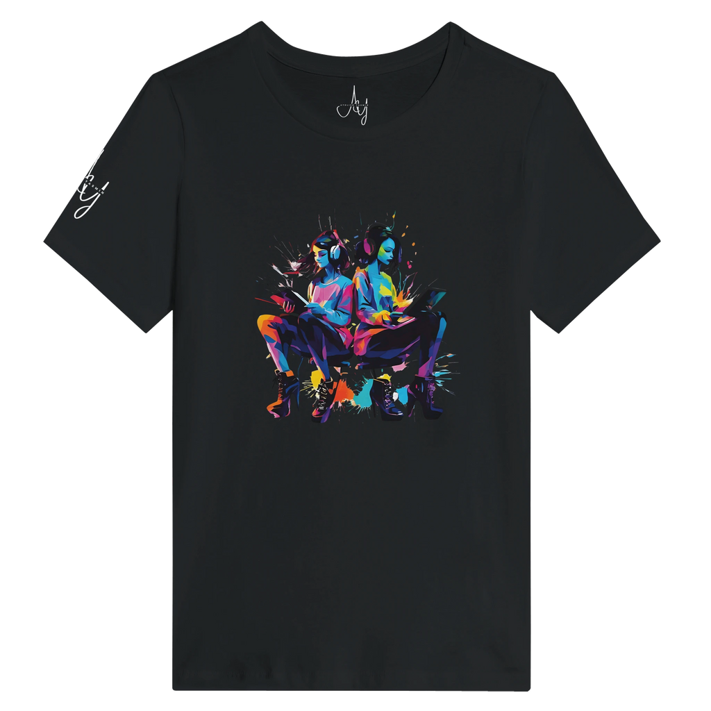 bf19c26b-ed4c-4c86-992a-6b32ee0b4f59