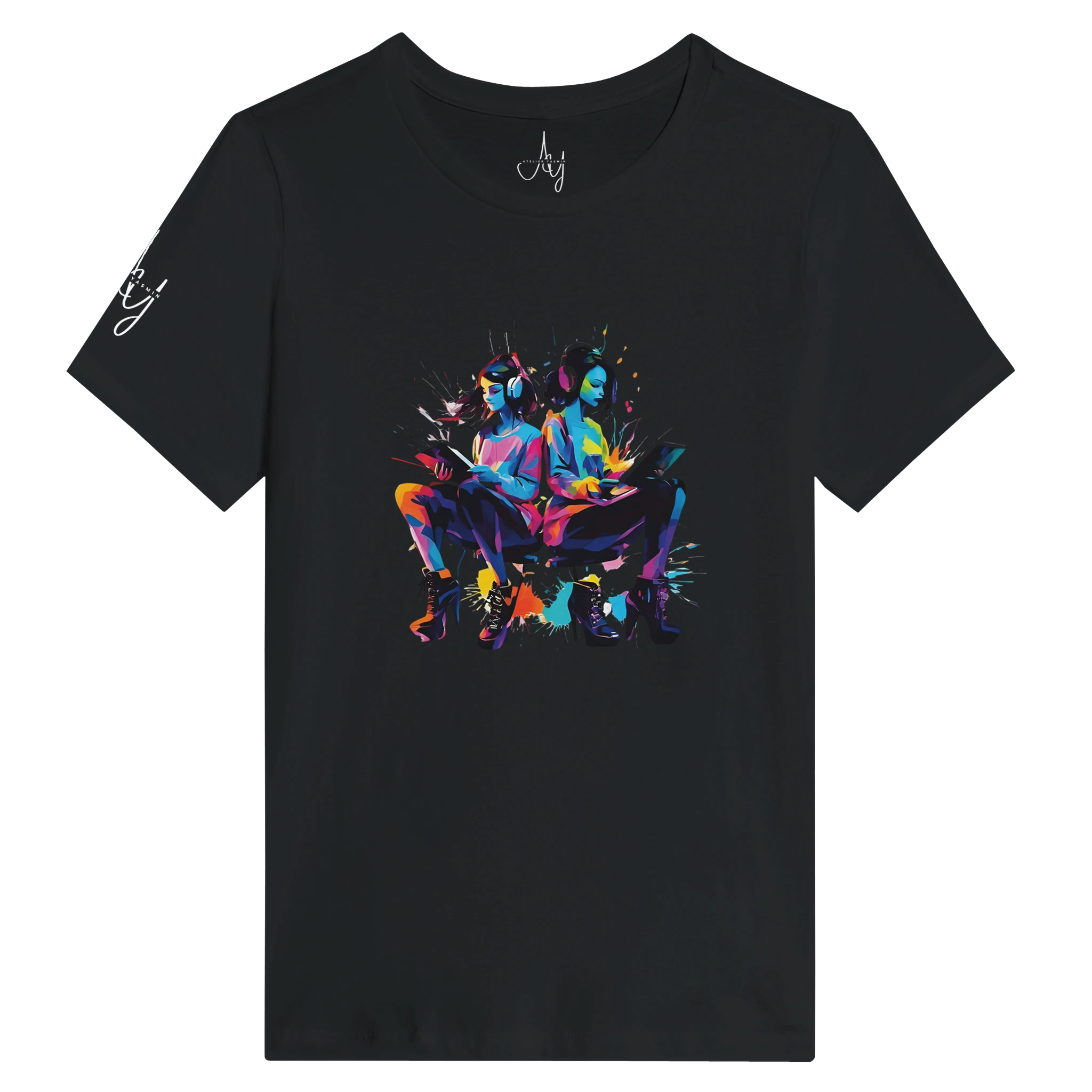 bf19c26b-ed4c-4c86-992a-6b32ee0b4f59