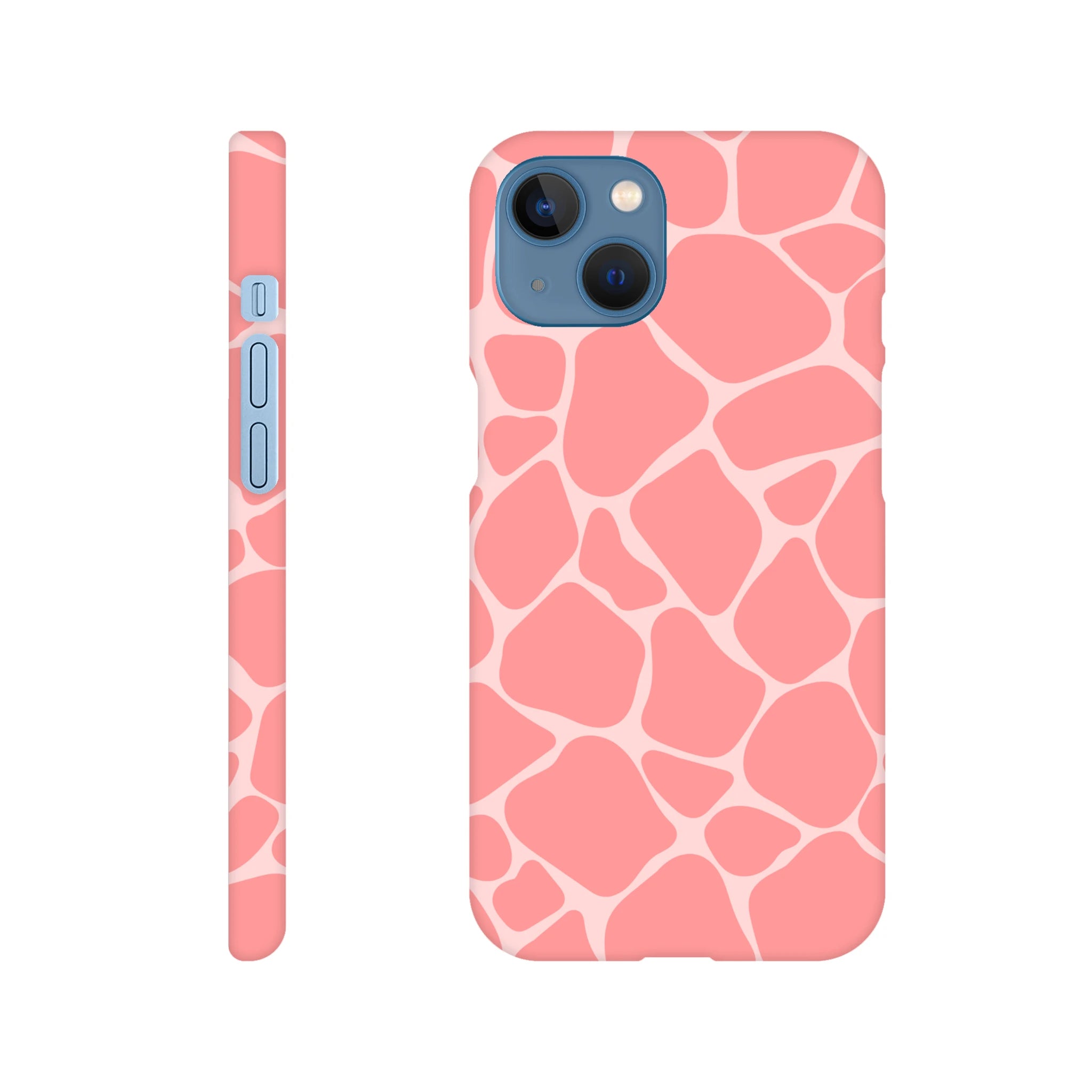 bf219e05-f336-4570-9a31-a086b9ab9bef