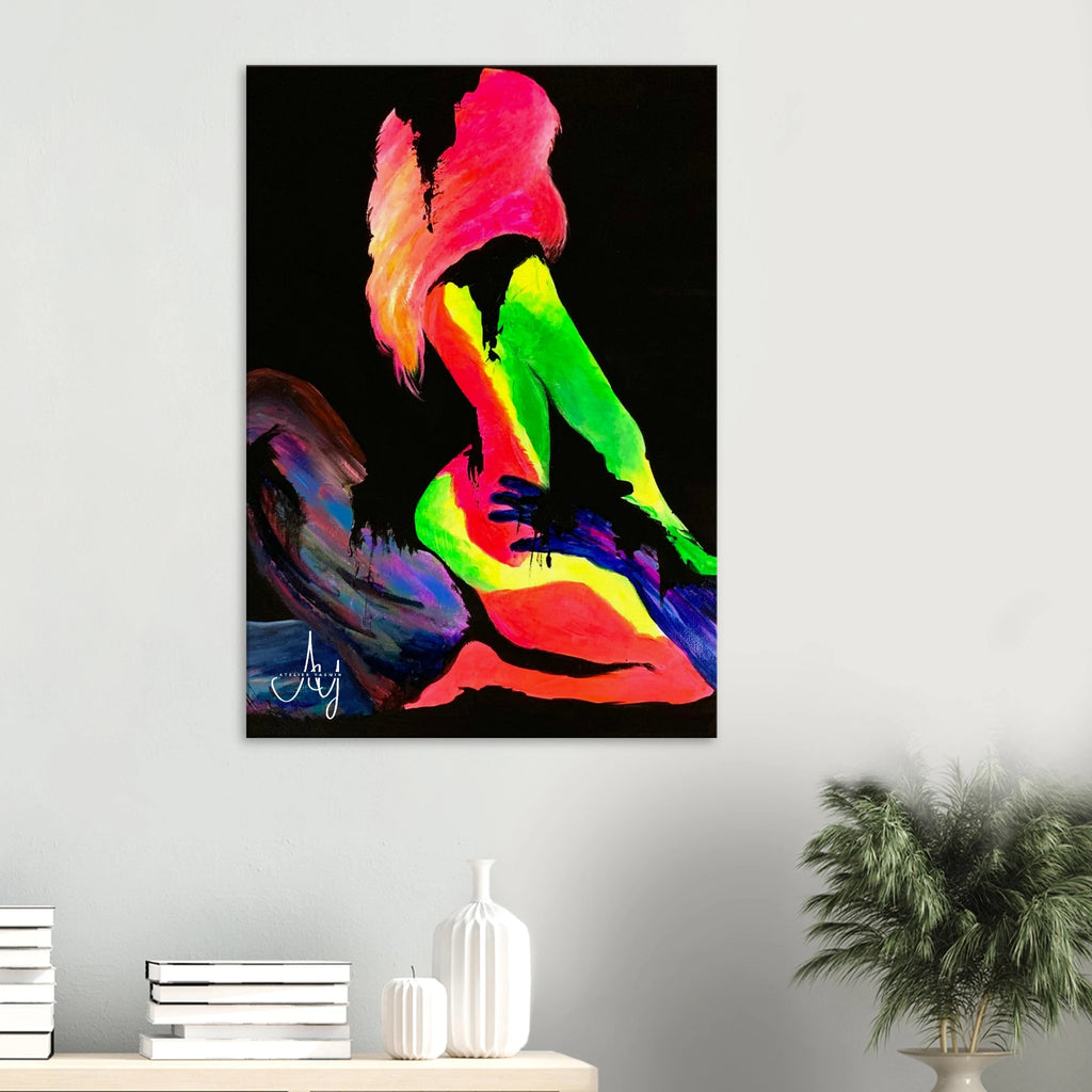 bf2537f5-ba15-4cfe-a5f9-bb6421324526