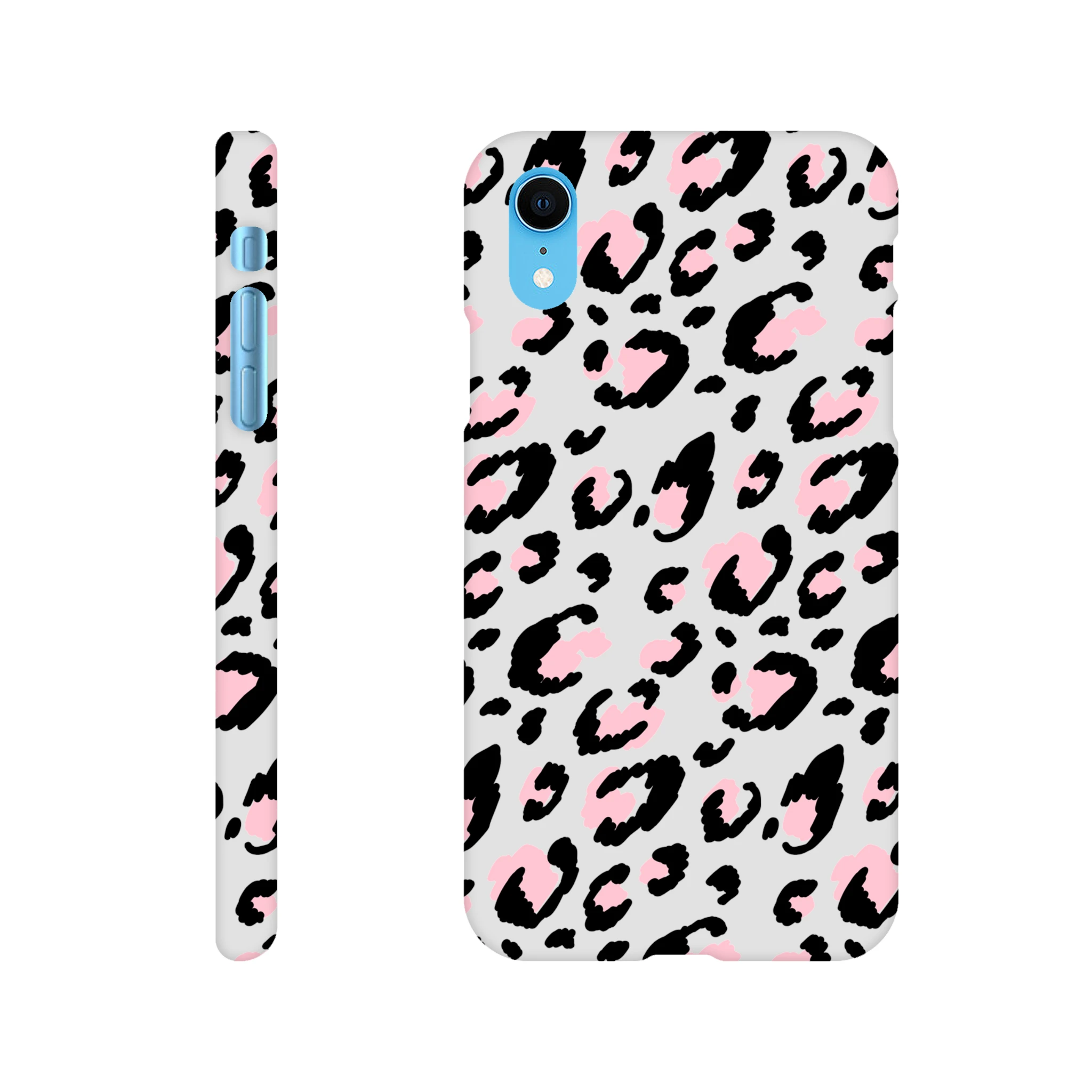 bf492671-79fb-49a8-826d-0802386f4a9d