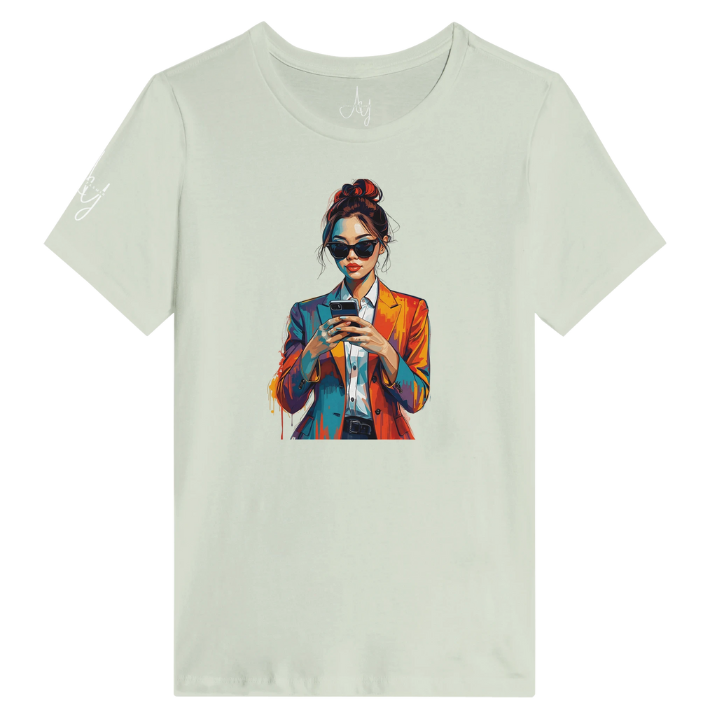 bf547619-39b2-4d4a-bc95-e84a258097b0