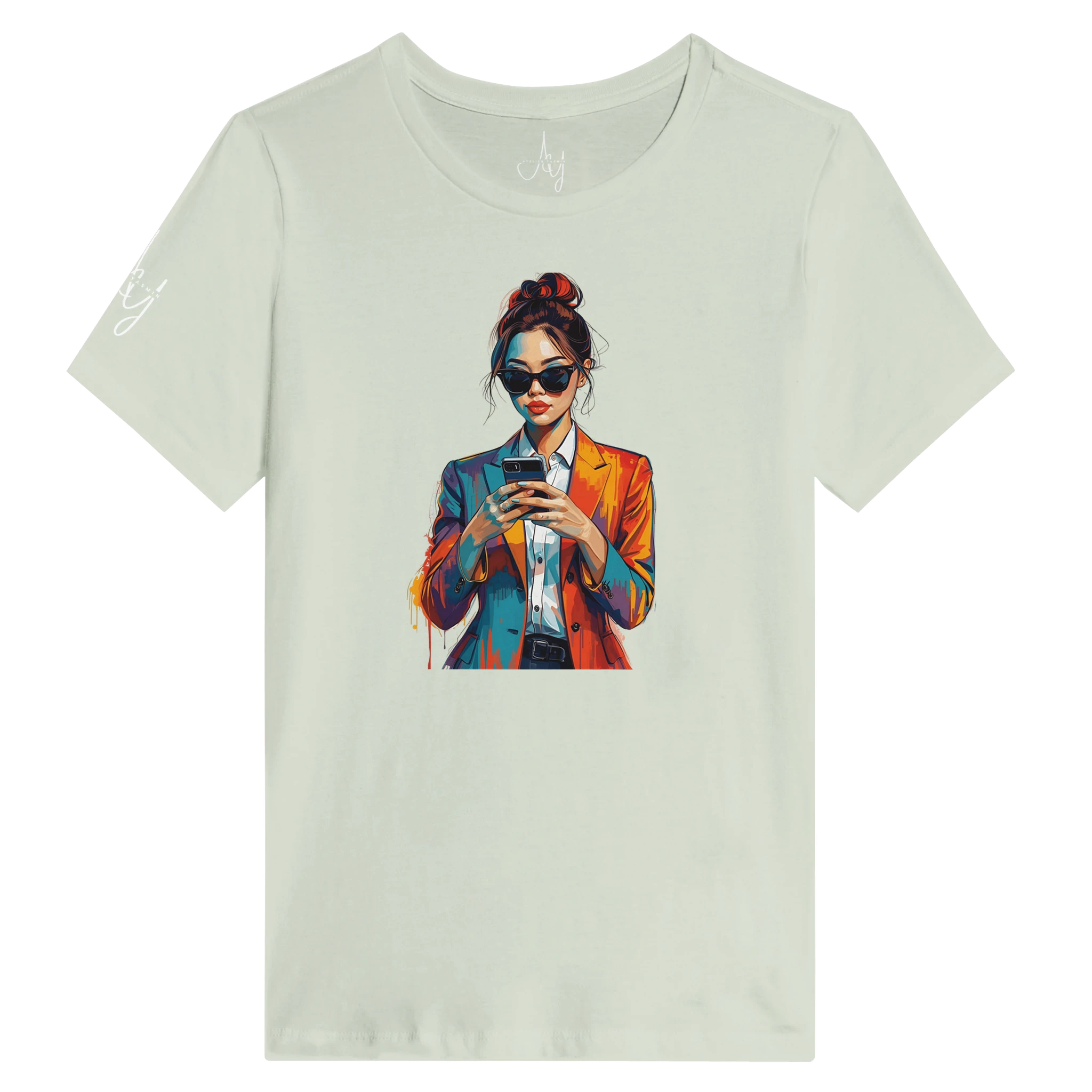 bf547619-39b2-4d4a-bc95-e84a258097b0