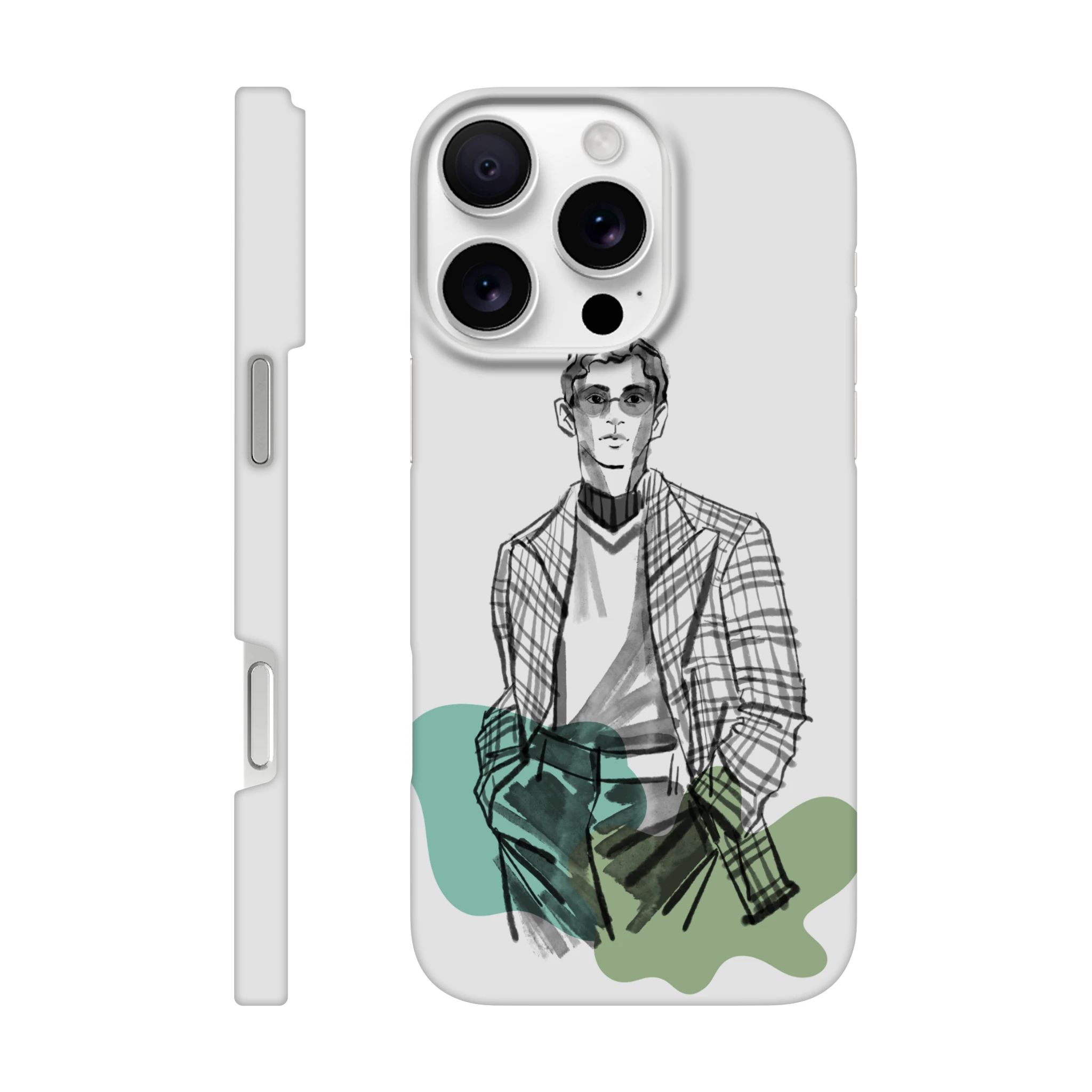 bf6705cd-0f43-49a5-90fc-51612736711c