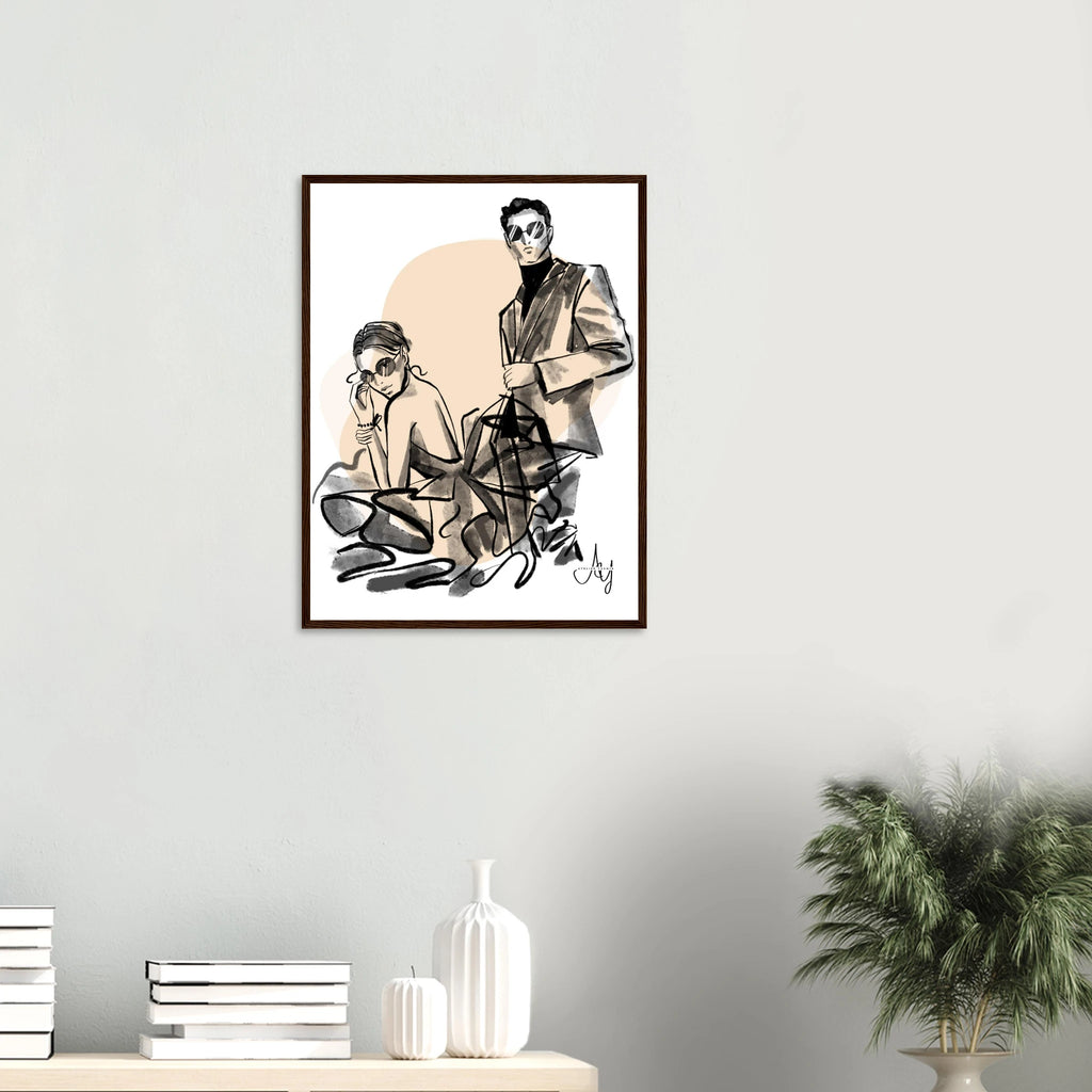 bf6ebe89-1ed5-4be2-b218-6925ff1b9750