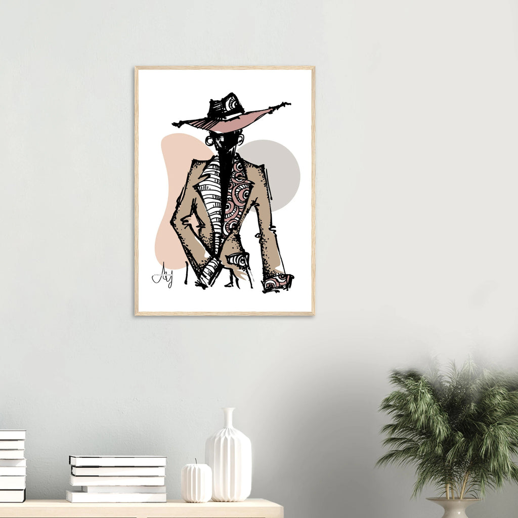 bf76736c-ec8c-450b-b357-0e546b79b57d