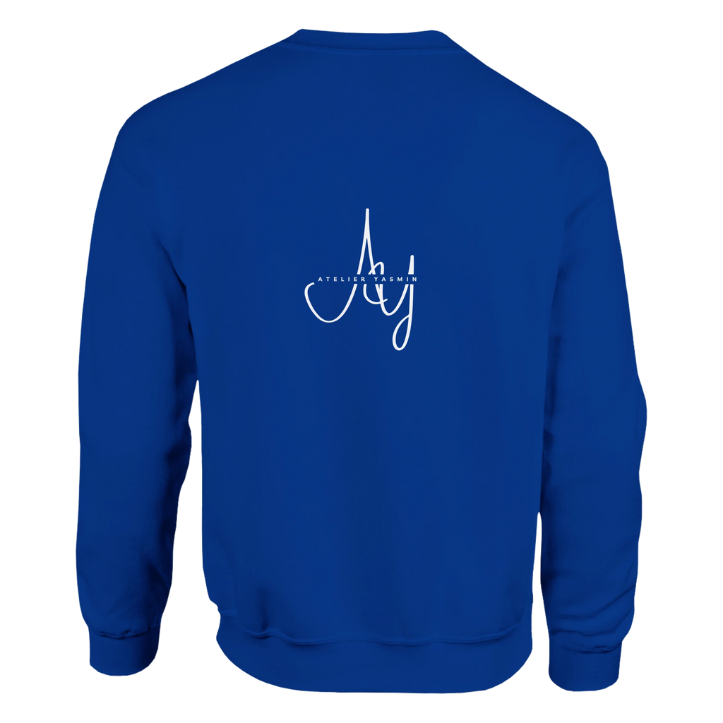 bf99660c-d858-44ae-92ac-3eacd63dd395