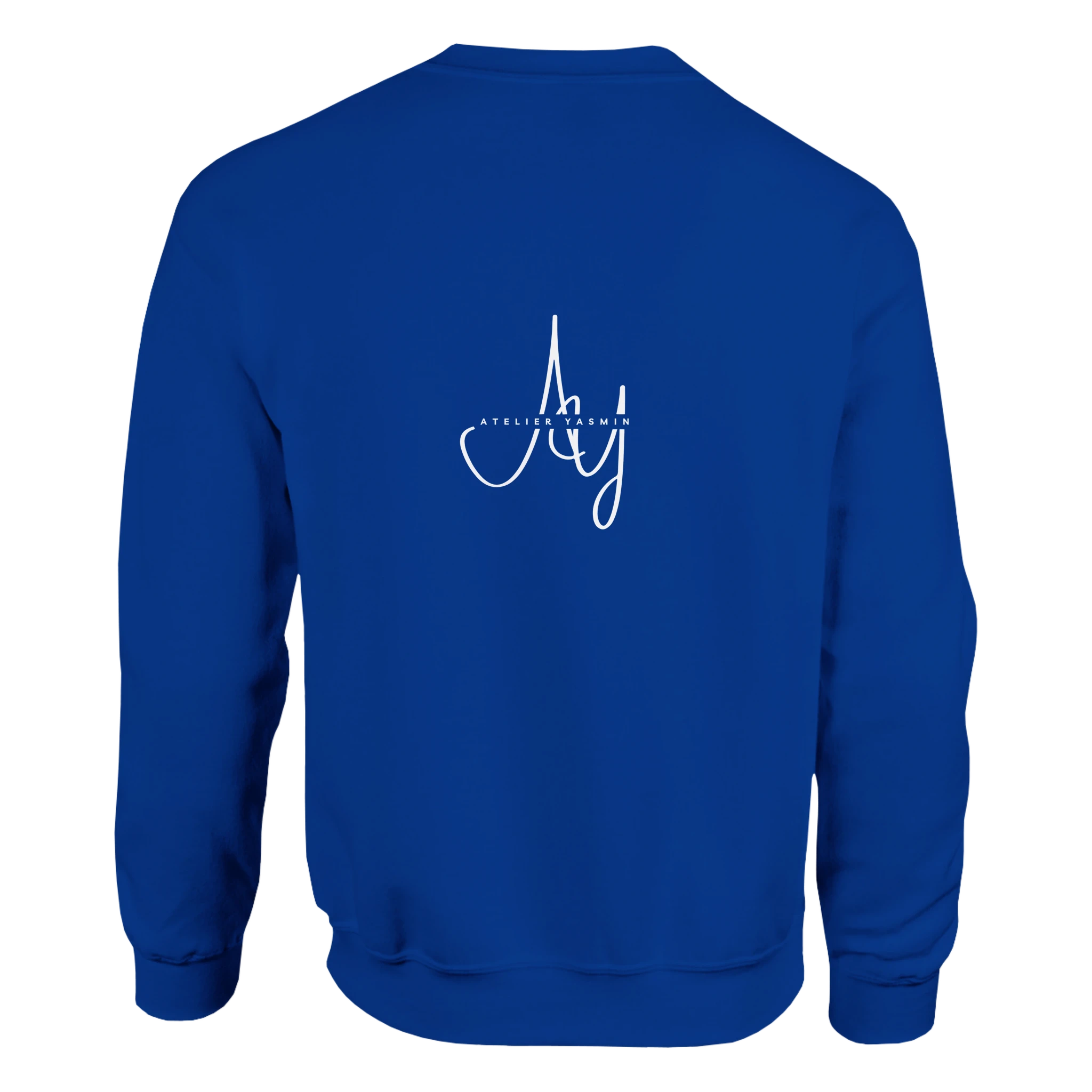 bf99660c-d858-44ae-92ac-3eacd63dd395