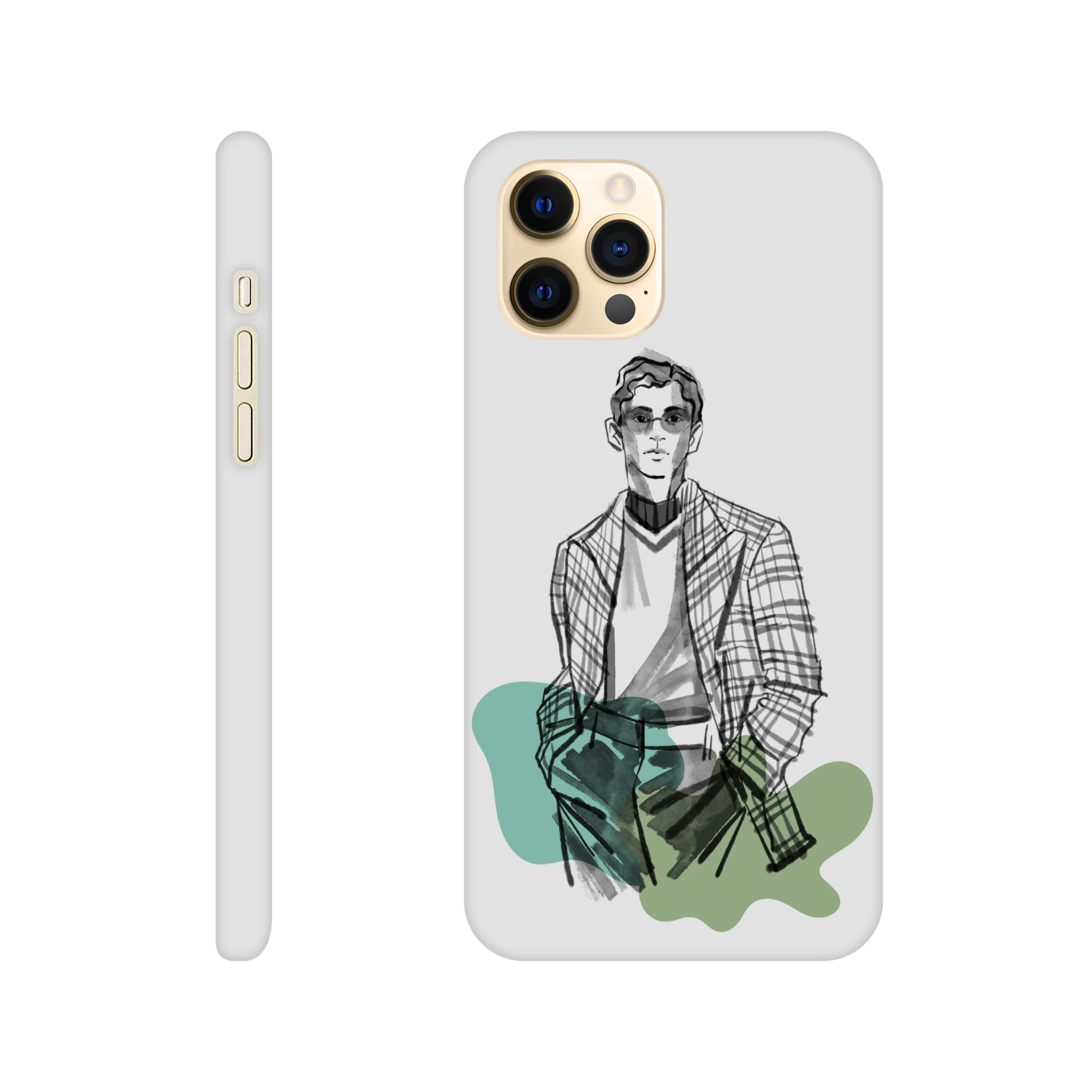 bf9d60e4-9028-472a-b6ea-f3ff03e508a6