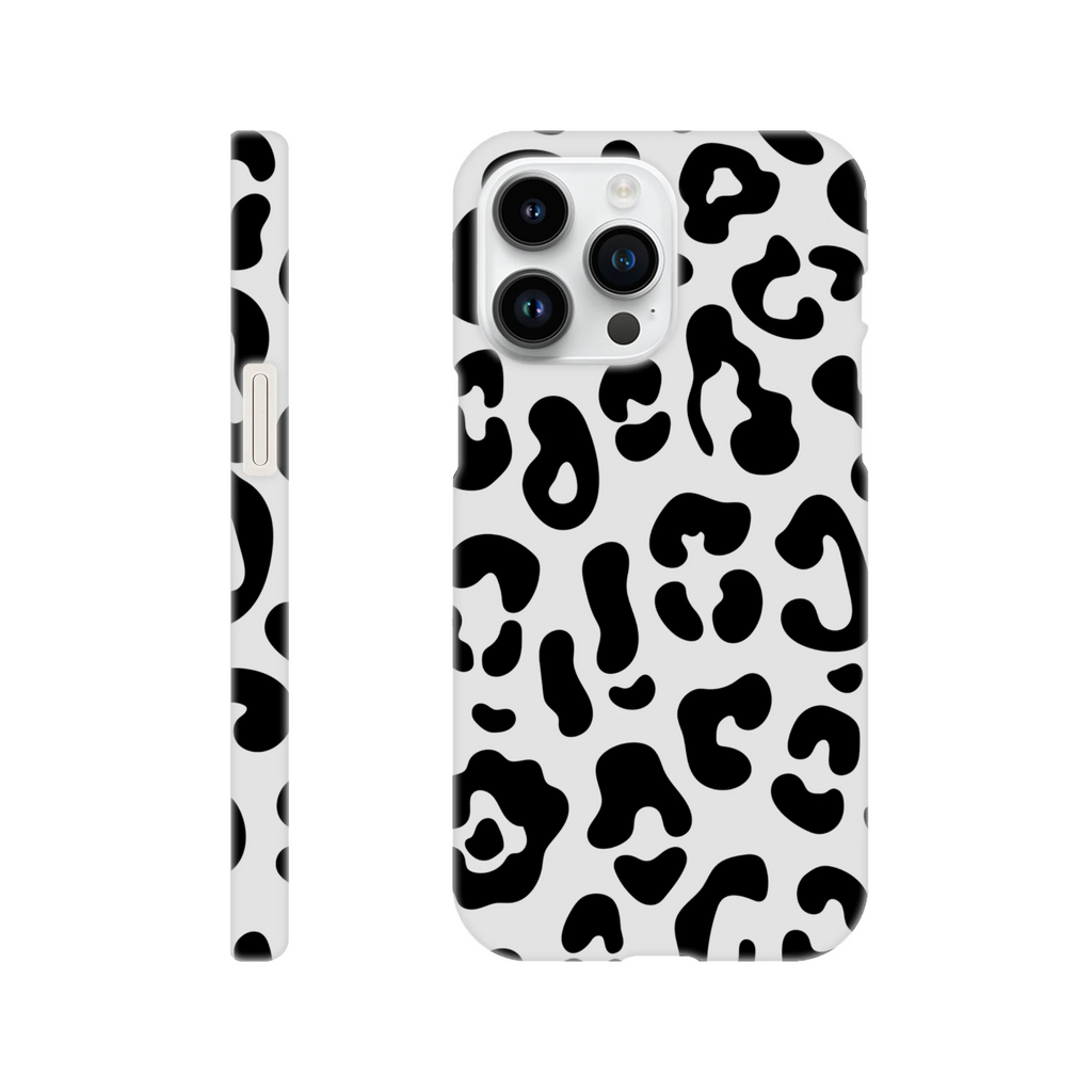 bfa9183a-2430-452a-8693-3dd32b7db5f5