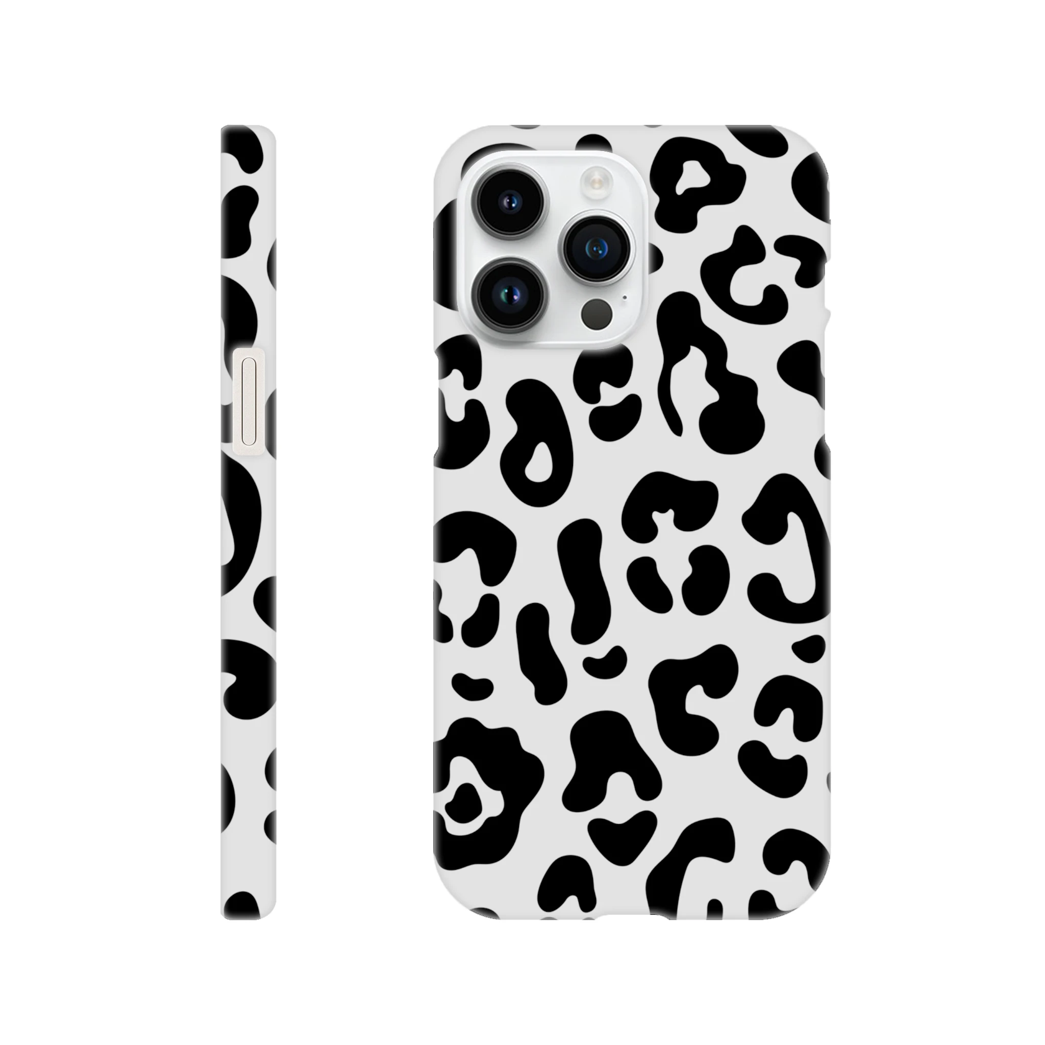 bfa9183a-2430-452a-8693-3dd32b7db5f5