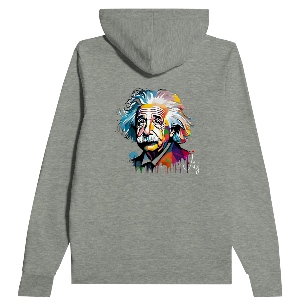 bfc35110-7c92-4769-94b1-aba763ea8602