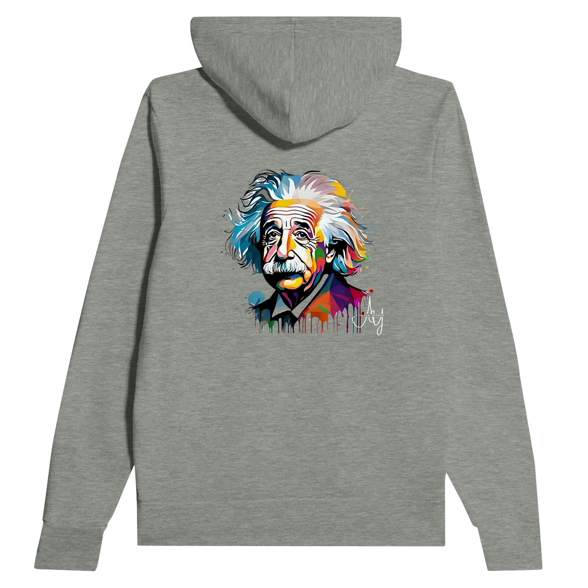 bfc35110-7c92-4769-94b1-aba763ea8602