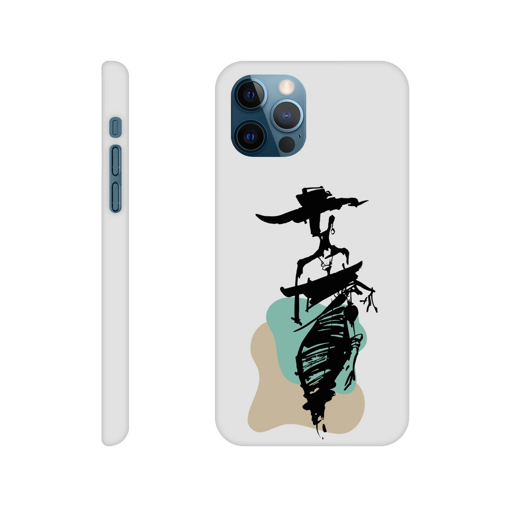 bfff2f4a-0862-4cab-b458-0de61fc4b96b