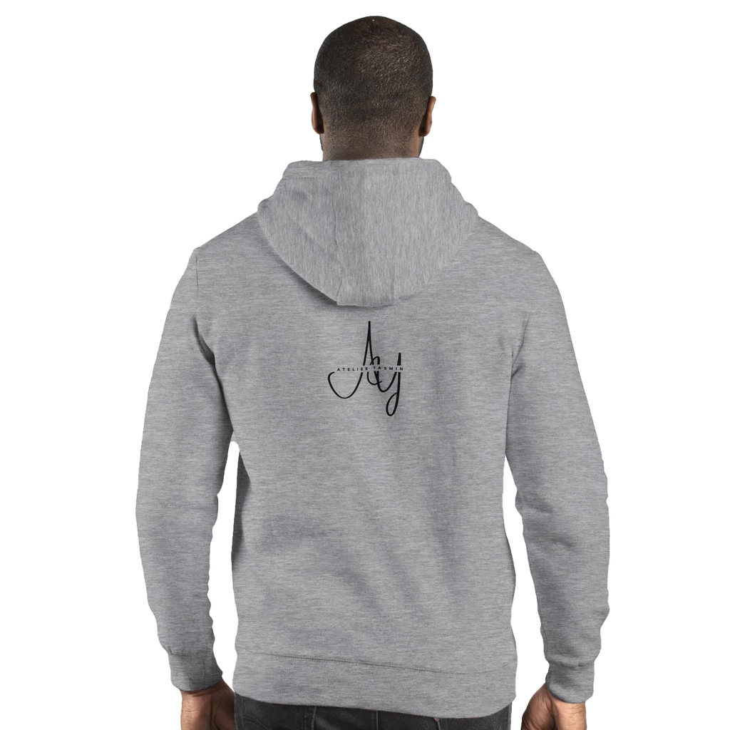 c00bd90b-ae75-4e3f-b086-f1a24356ff58