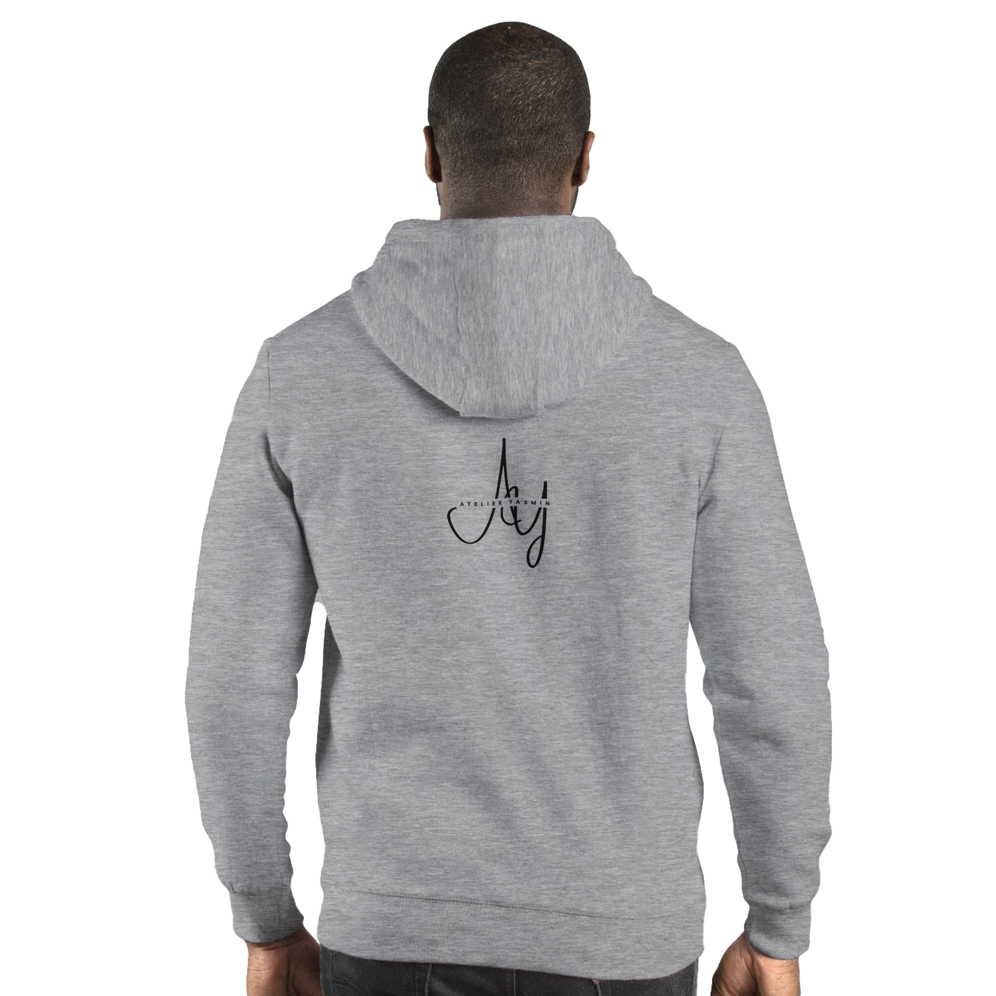 c00bd90b-ae75-4e3f-b086-f1a24356ff58