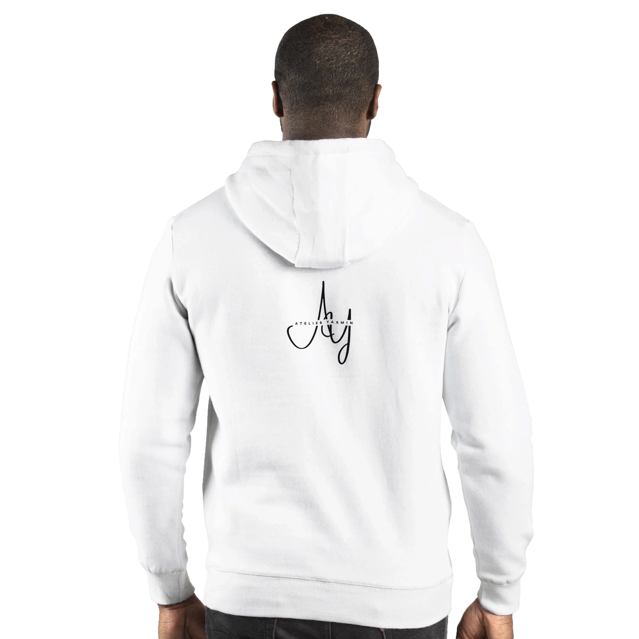 c01e674e-c073-4172-bd56-744a7fbcadc8