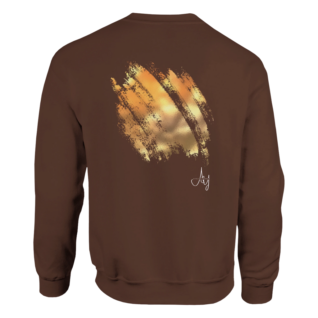 c027489b-0a47-44ba-b99a-a81f92ffb9b0