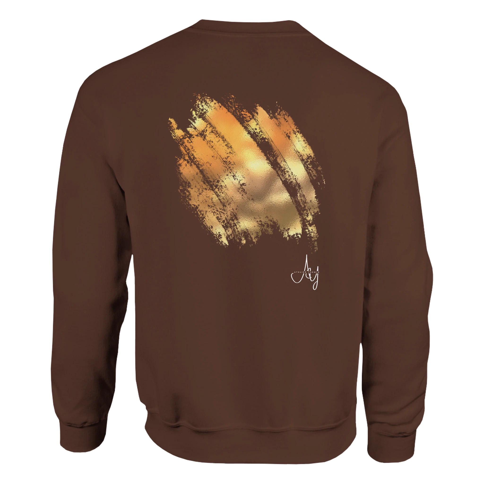 c027489b-0a47-44ba-b99a-a81f92ffb9b0