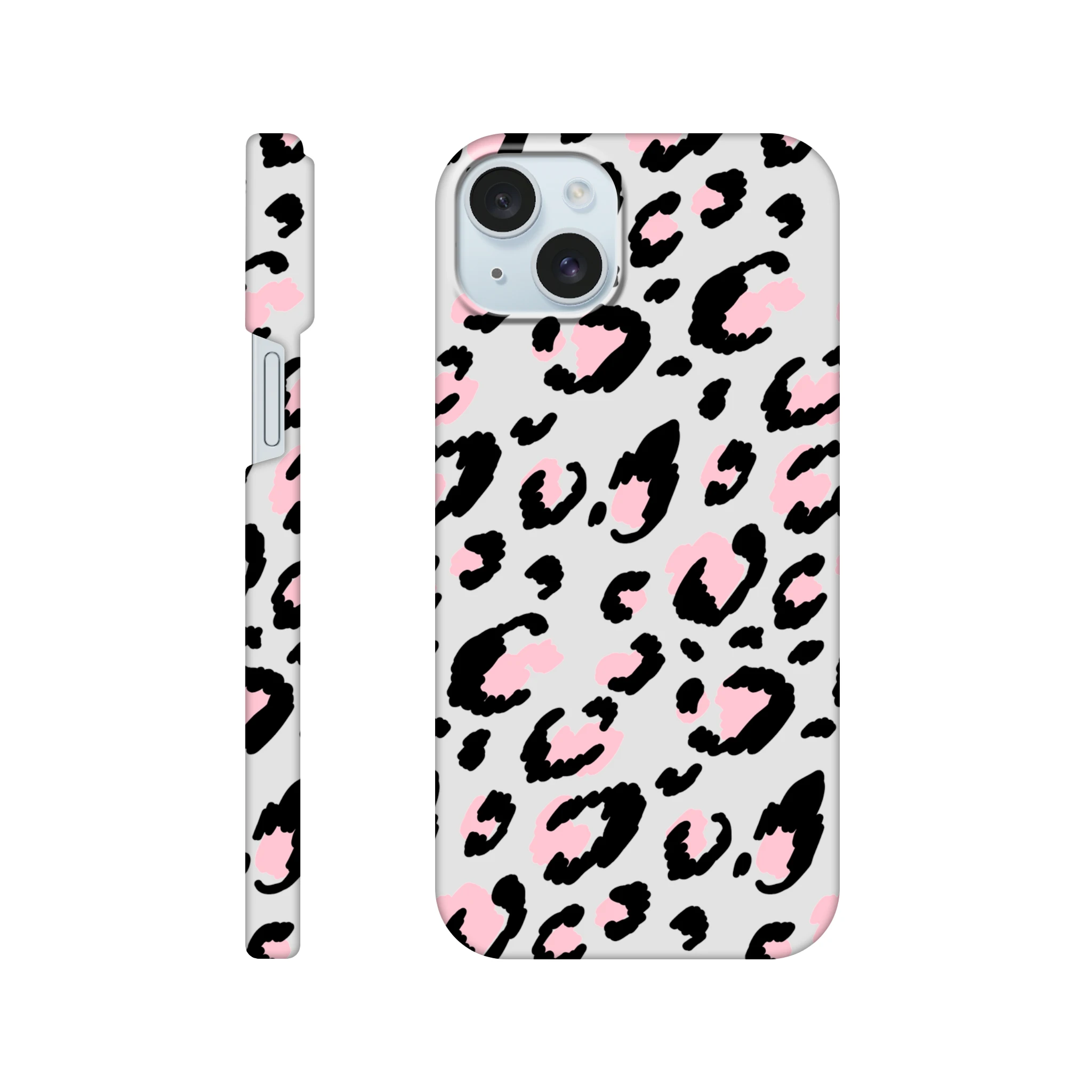 c03dc7cd-662e-4ab6-bc8f-15d5b75b748a