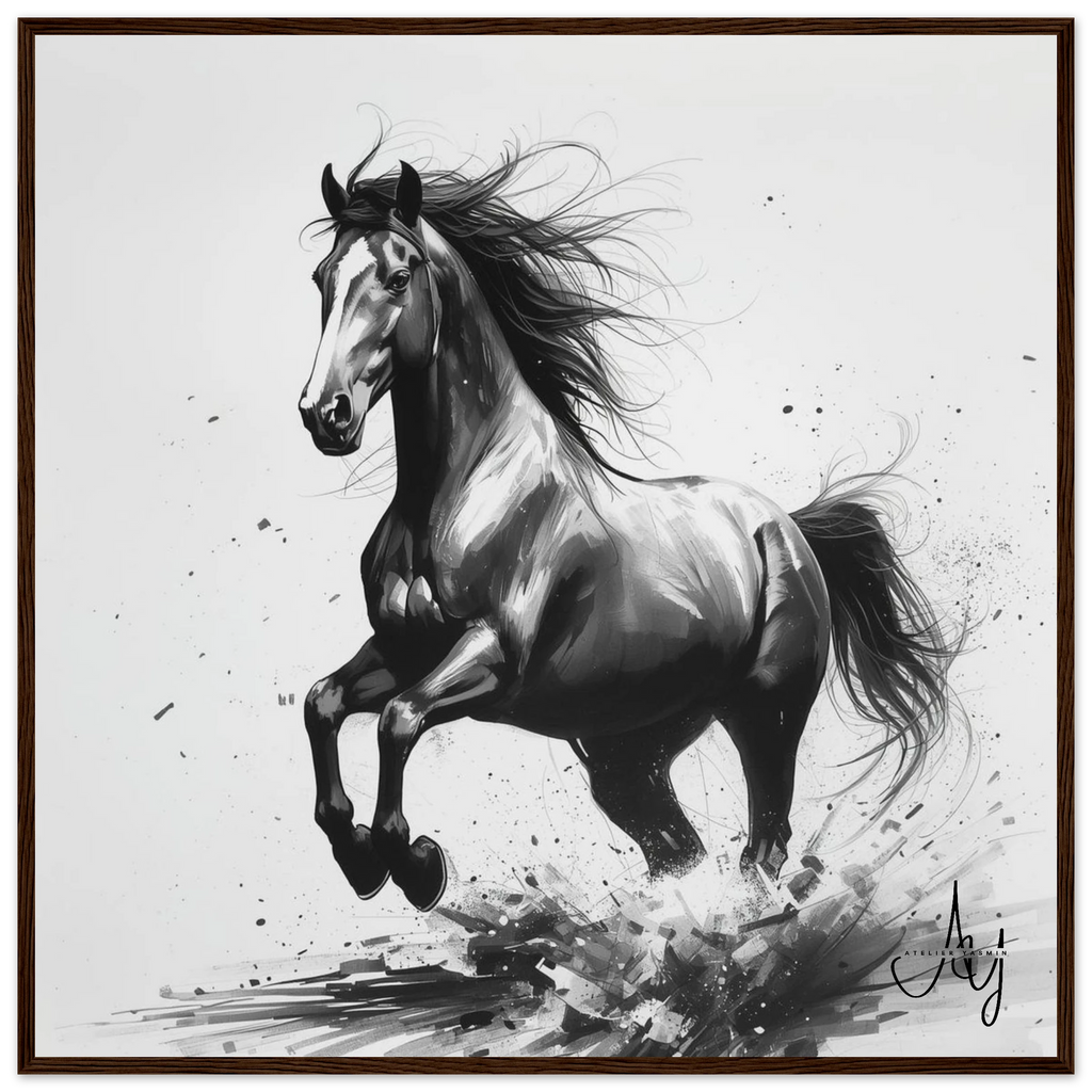 c061ef2b-44bd-41f1-a2c0-df6c041324d8