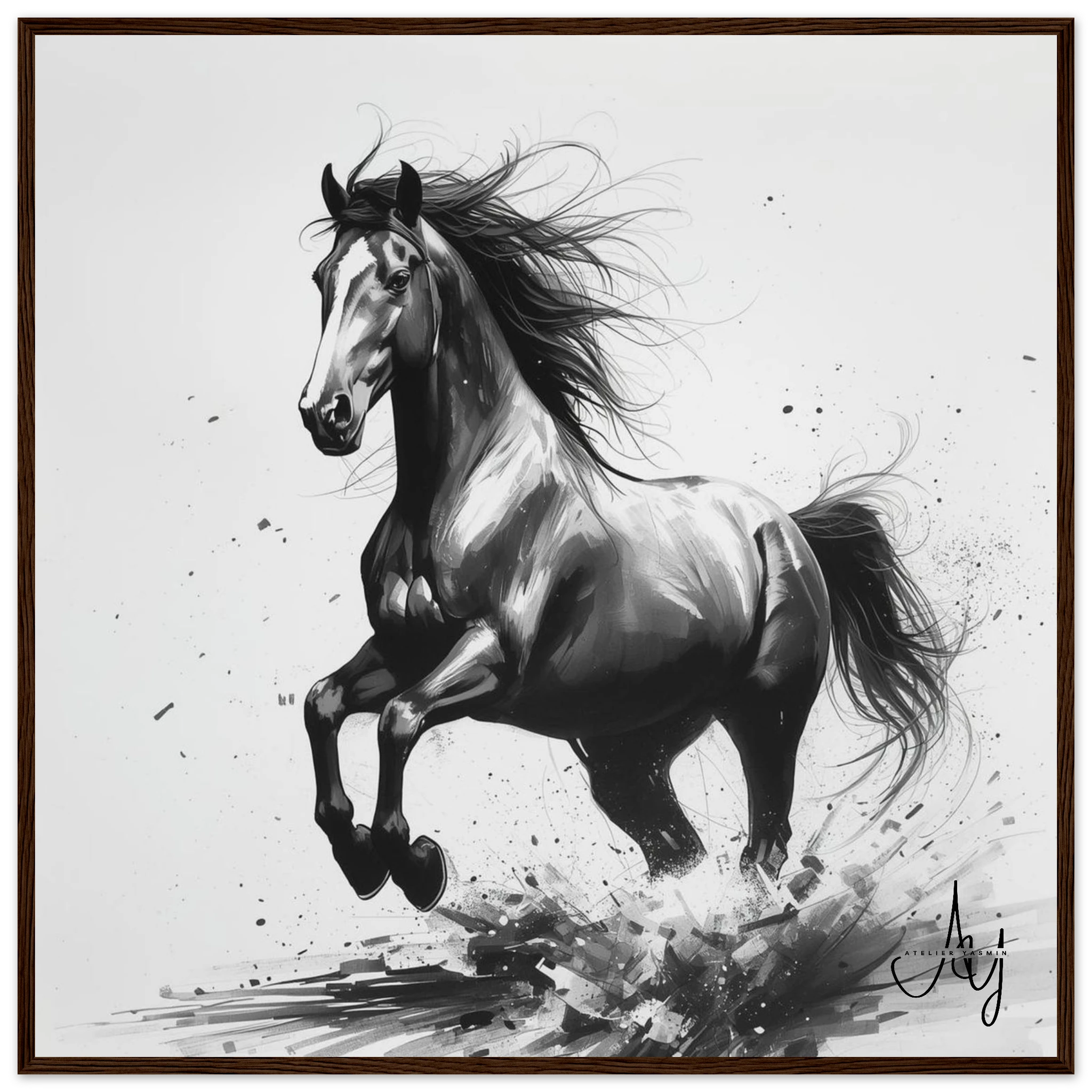 c061ef2b-44bd-41f1-a2c0-df6c041324d8