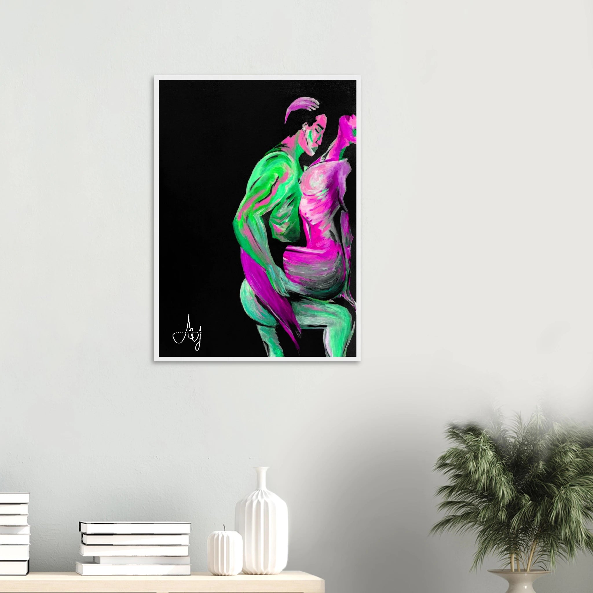 c06c1133-79f7-4e9b-b63e-fc4b9bbec5ba