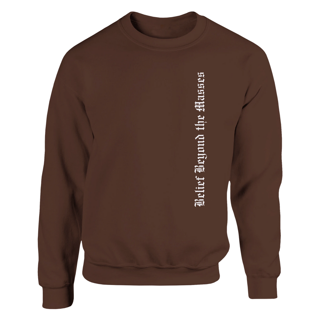 c0a0ce97-c002-48e6-9c3e-857ee47c90da