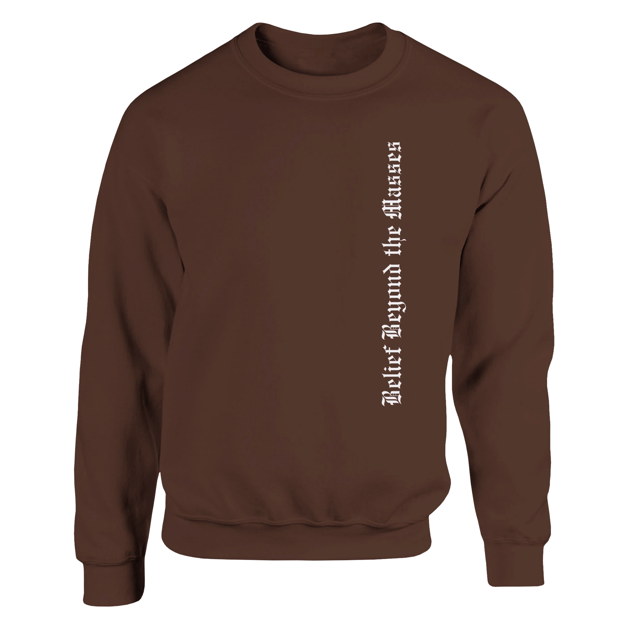 c0a0ce97-c002-48e6-9c3e-857ee47c90da