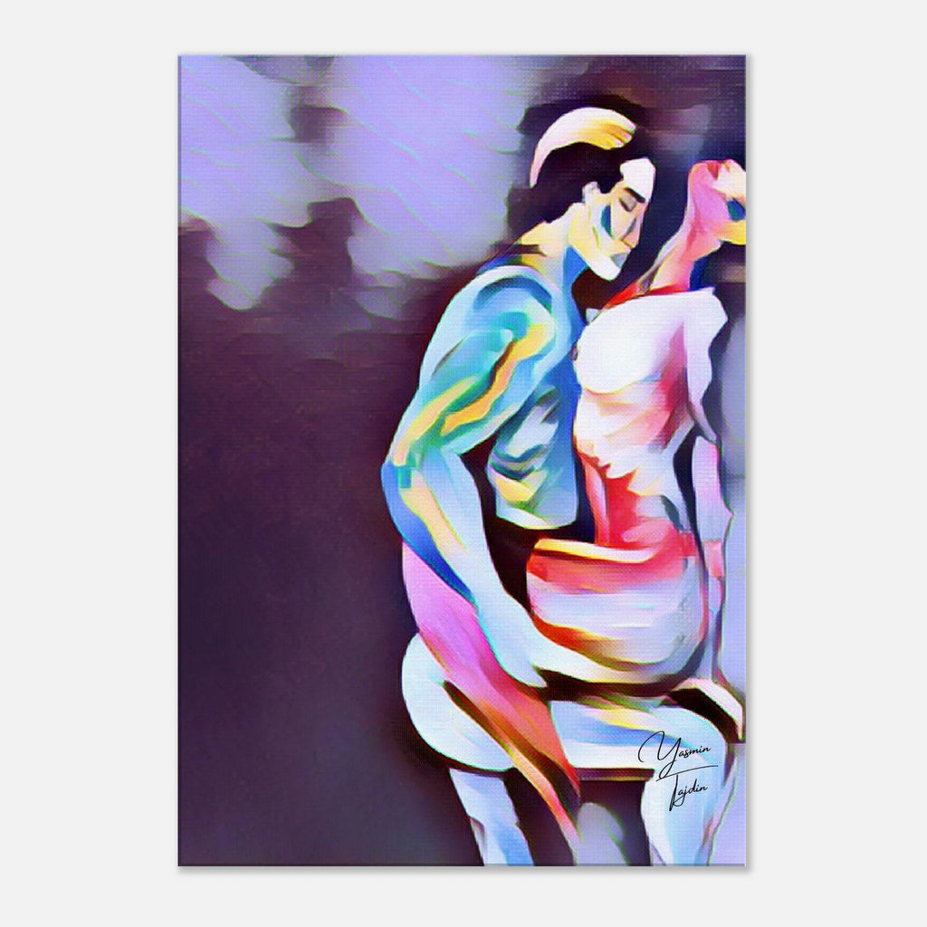 c0a3679a-6f10-4369-8a9e-c57f4c717e03