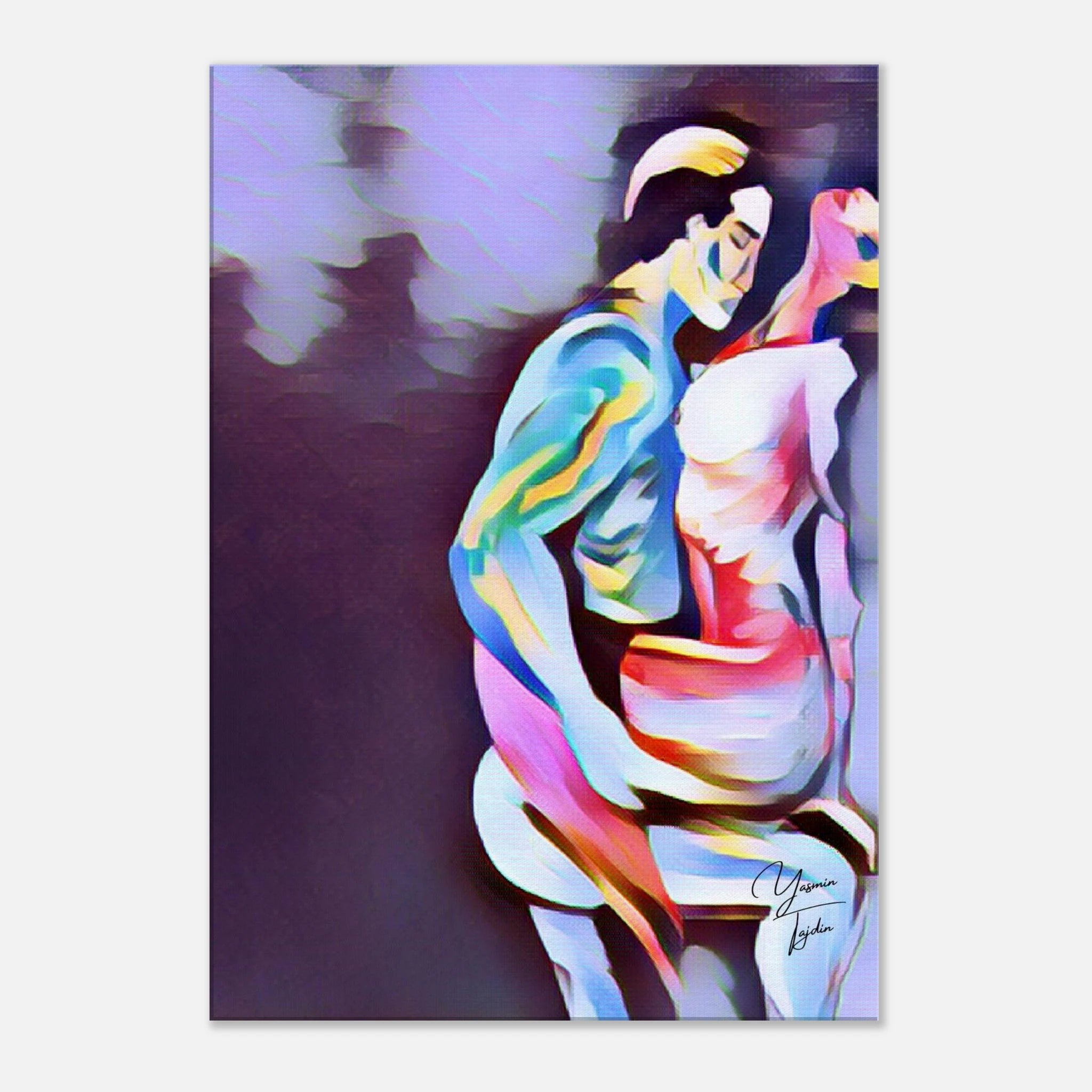 c0a3679a-6f10-4369-8a9e-c57f4c717e03