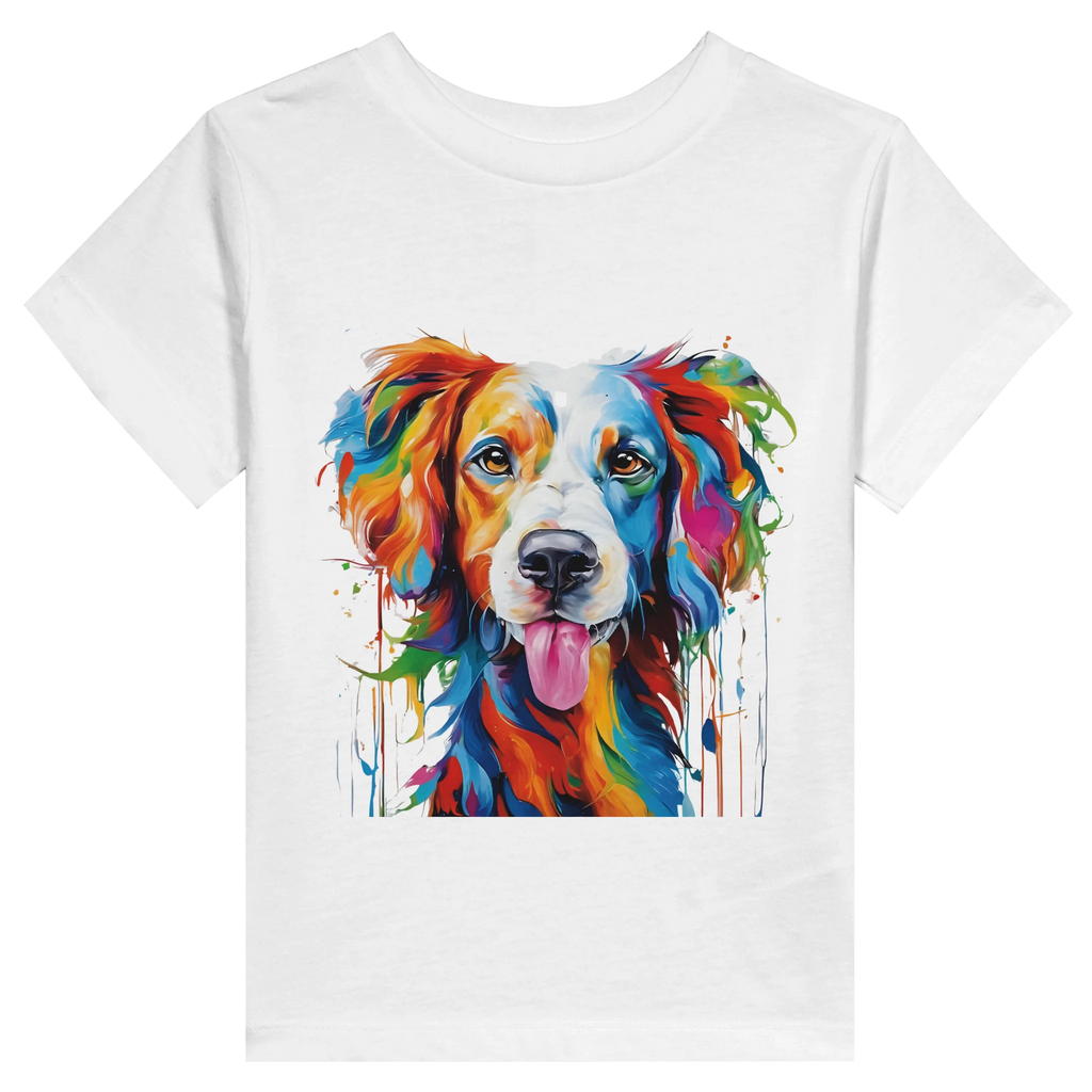 c0a58c67-e655-4545-8951-8869b930e9a7