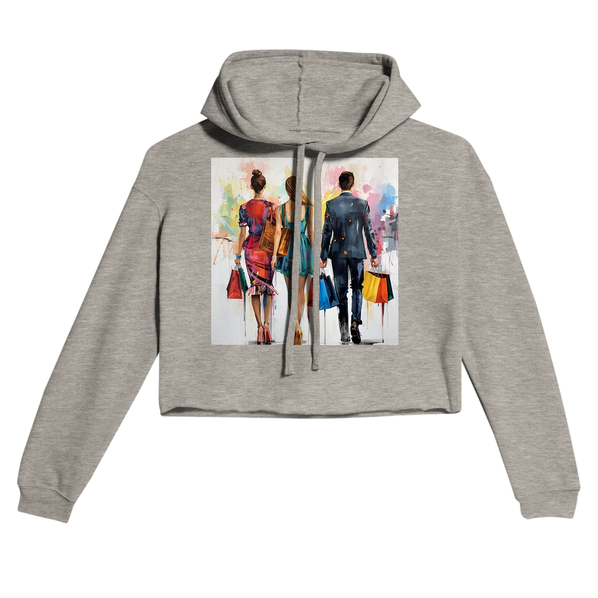 c0a6a00d-f41e-460b-af4e-19165b237fa9