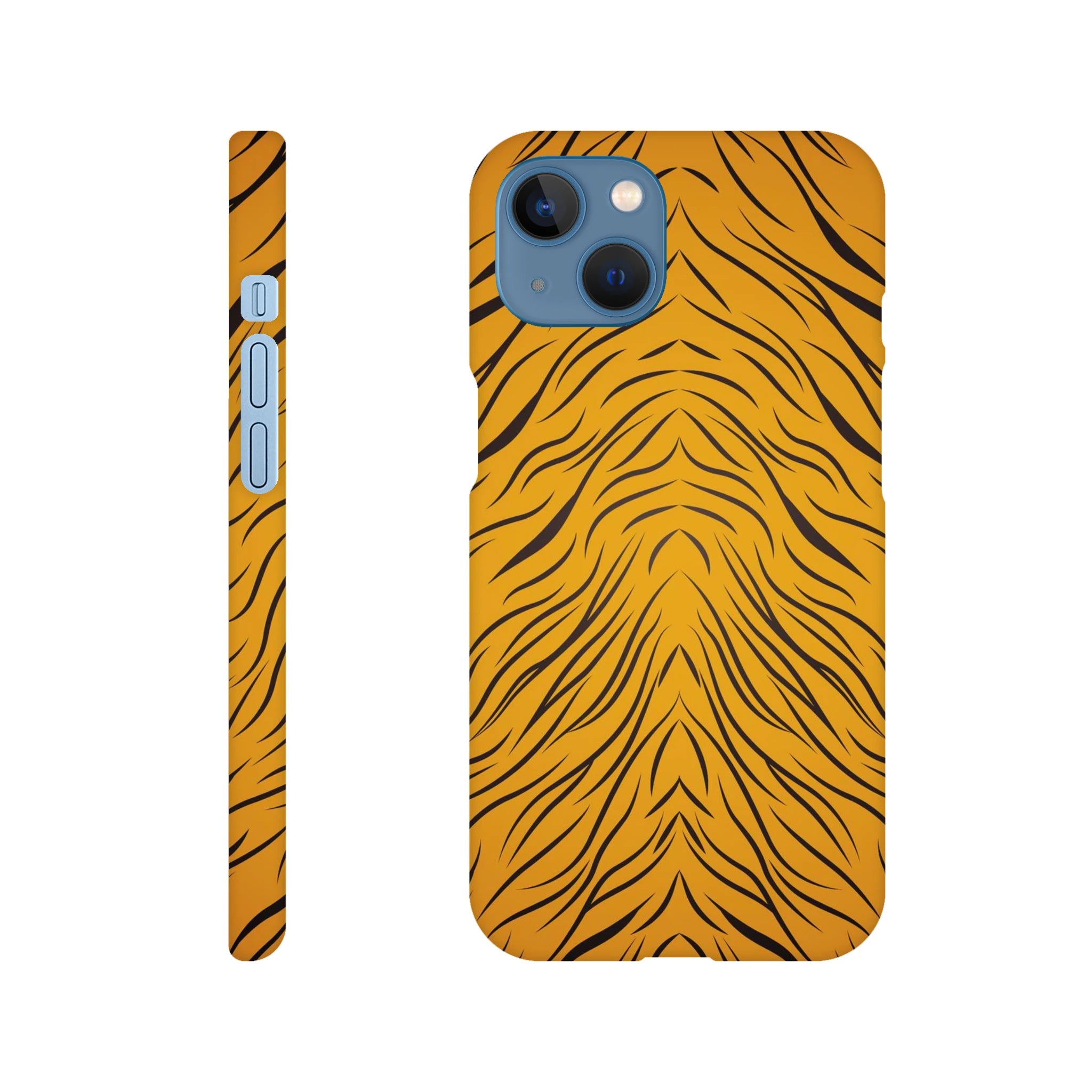 c0b6e617-308c-4eb4-b9bb-95c96686983f