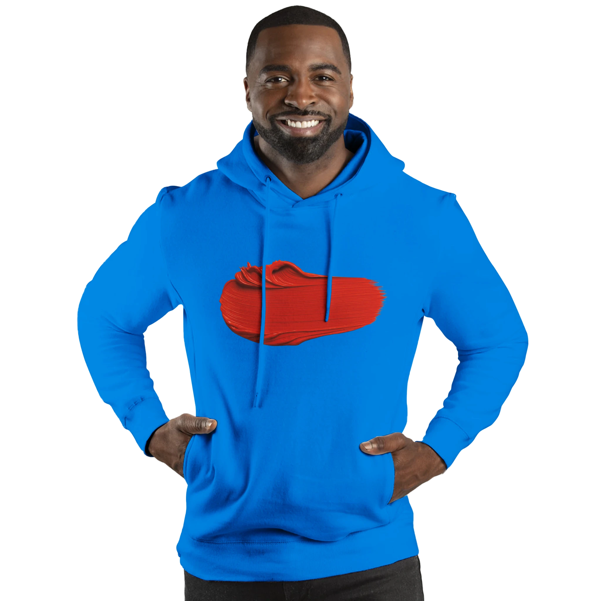 c0c11722-4786-4770-a85e-a6f7626f95d5