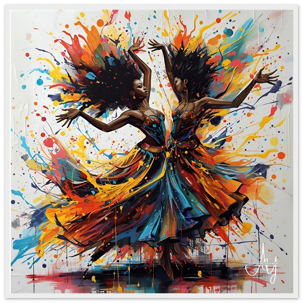 c0d82b7e-71ba-4a28-8a96-0f908ab7fecc