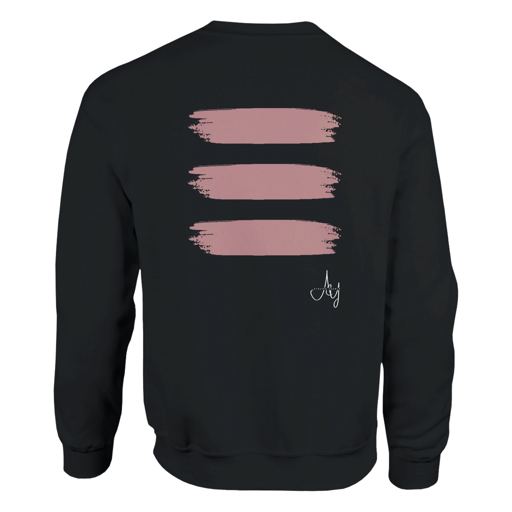 c0e04c89-6a4a-4788-9612-494545f6e0a2