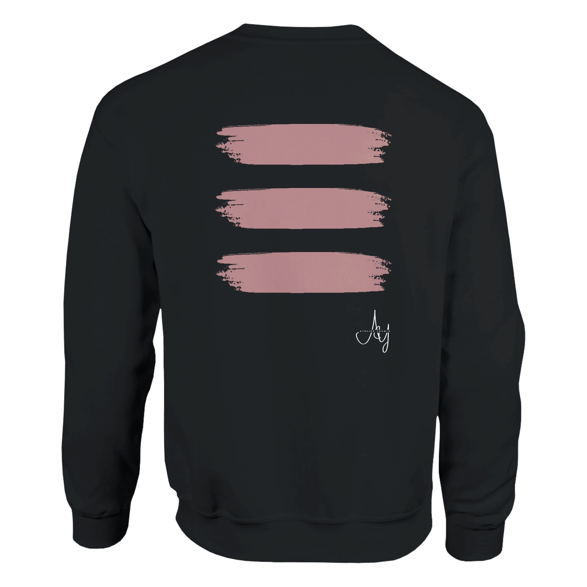 c0e04c89-6a4a-4788-9612-494545f6e0a2